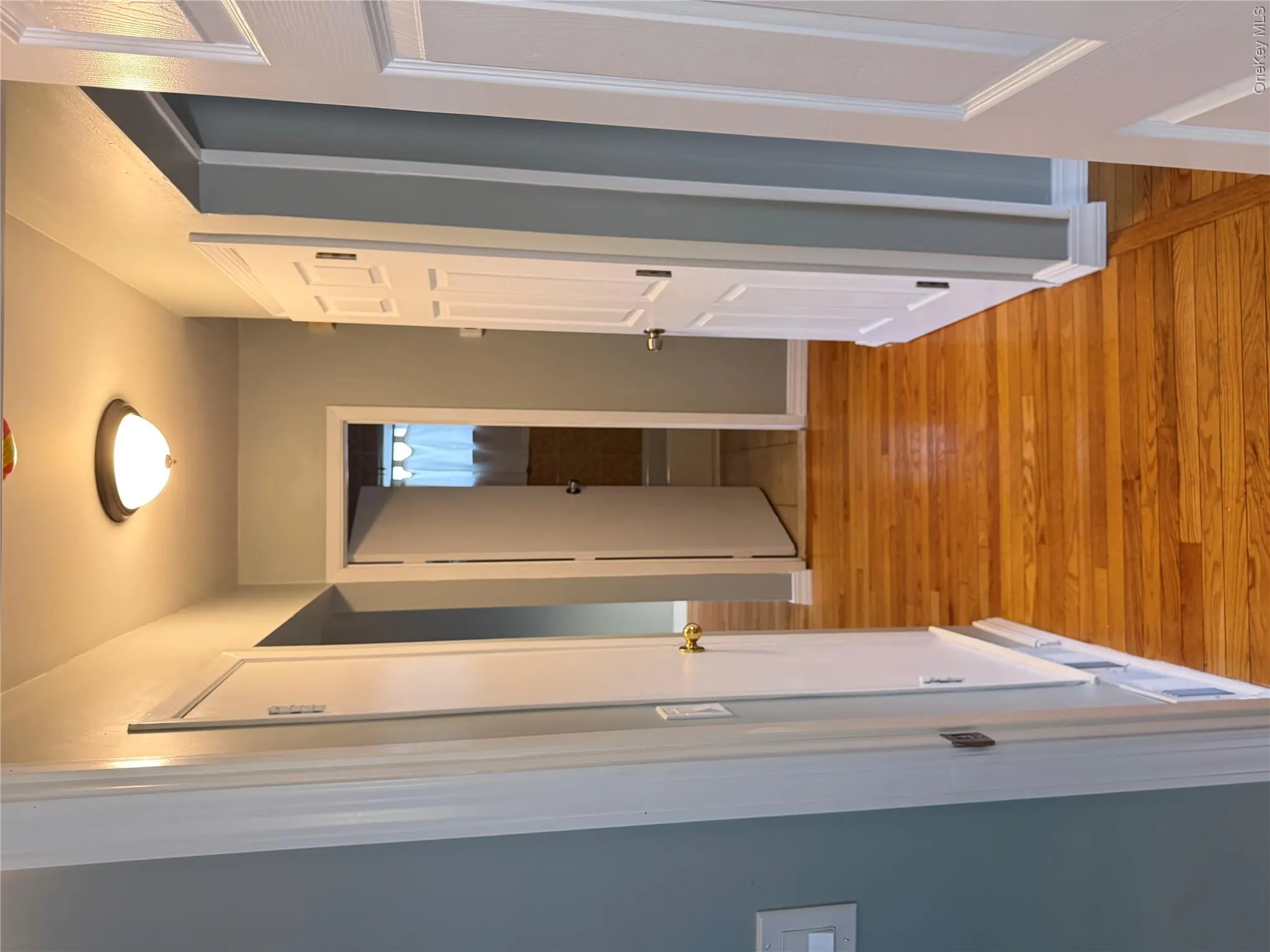 51 Cedar Street, Islip, NY, 4 Bedrooms Bedrooms, 8 Rooms Rooms,2 BathroomsBathrooms,Residential,For Rent,Cedar,0,1031770 51 Cedar Street, Islip, NY, 4 Bedrooms Bedrooms, 8 Rooms Rooms,2 BathroomsBathrooms,Residential,For Rent,Cedar,0,1031770