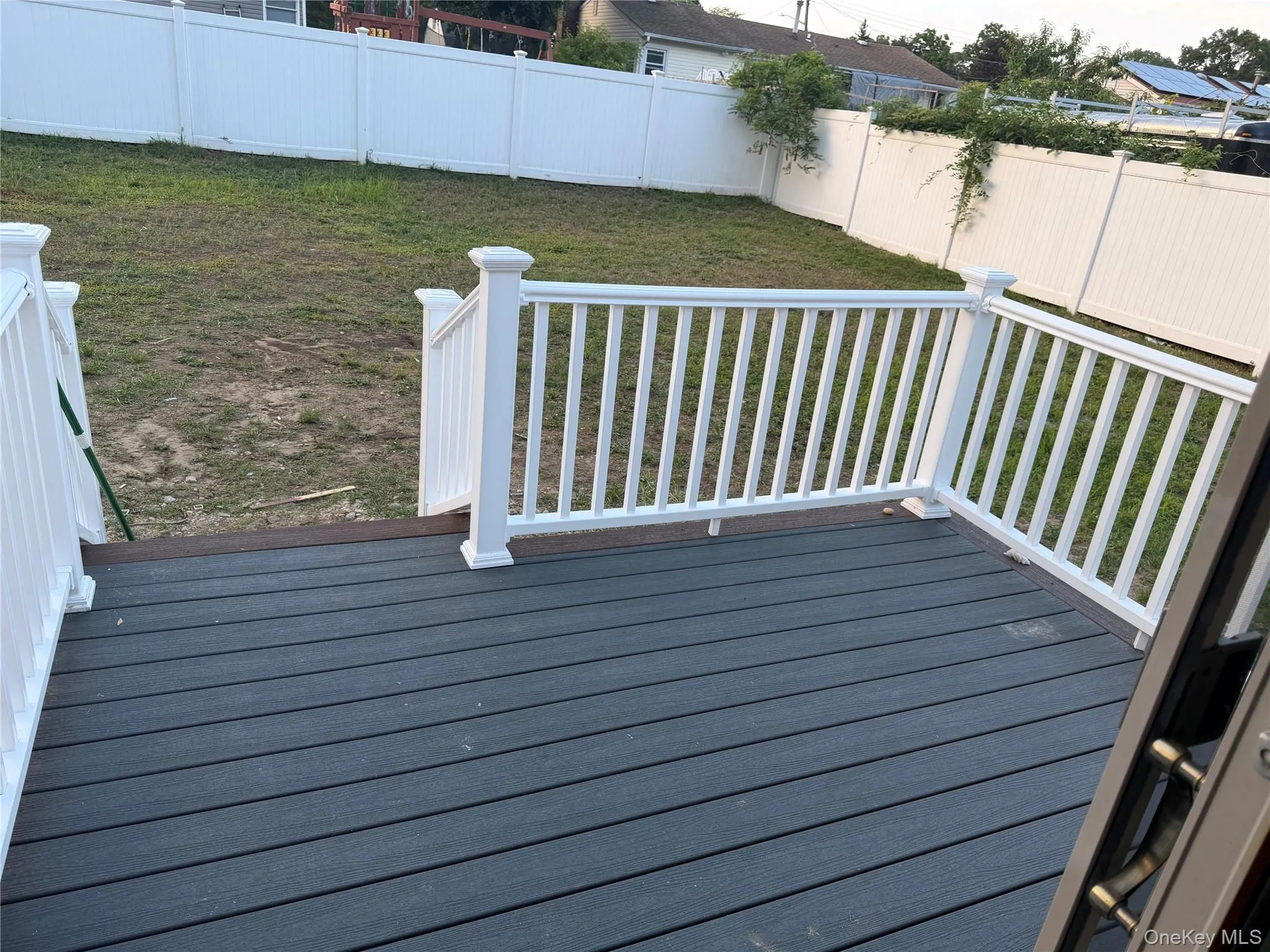 51 Cedar Street, Islip, NY, 4 Bedrooms Bedrooms, 8 Rooms Rooms,2 BathroomsBathrooms,Residential,For Rent,Cedar,0,1031770 51 Cedar Street, Islip, NY, 4 Bedrooms Bedrooms, 8 Rooms Rooms,2 BathroomsBathrooms,Residential,For Rent,Cedar,0,1031770