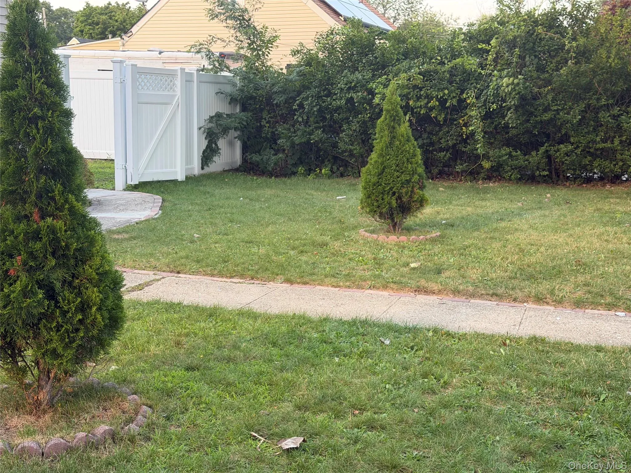 51 Cedar Street, Islip, NY, 4 Bedrooms Bedrooms, 8 Rooms Rooms,2 BathroomsBathrooms,Residential,For Rent,Cedar,0,1031770 51 Cedar Street, Islip, NY, 4 Bedrooms Bedrooms, 8 Rooms Rooms,2 BathroomsBathrooms,Residential,For Rent,Cedar,0,1031770
