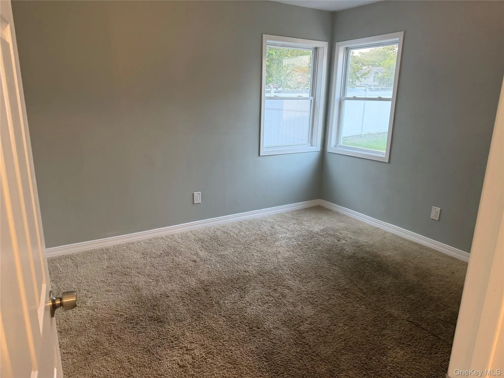 51 Cedar Street, Islip, NY, 4 Bedrooms Bedrooms, 8 Rooms Rooms,2 BathroomsBathrooms,Residential,For Rent,Cedar,0,1031770 51 Cedar Street, Islip, NY, 4 Bedrooms Bedrooms, 8 Rooms Rooms,2 BathroomsBathrooms,Residential,For Rent,Cedar,0,1031770