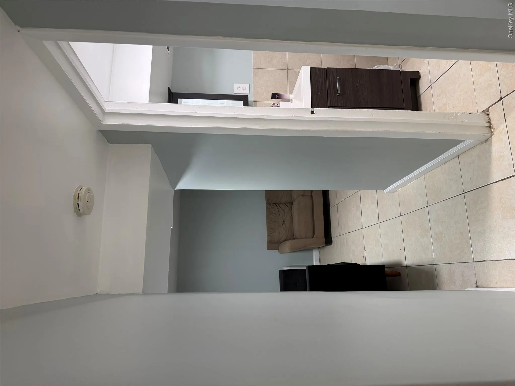 51 Cedar Street, Islip, NY, 4 Bedrooms Bedrooms, 8 Rooms Rooms,2 BathroomsBathrooms,Residential,For Rent,Cedar,0,1031770 51 Cedar Street, Islip, NY, 4 Bedrooms Bedrooms, 8 Rooms Rooms,2 BathroomsBathrooms,Residential,For Rent,Cedar,0,1031770