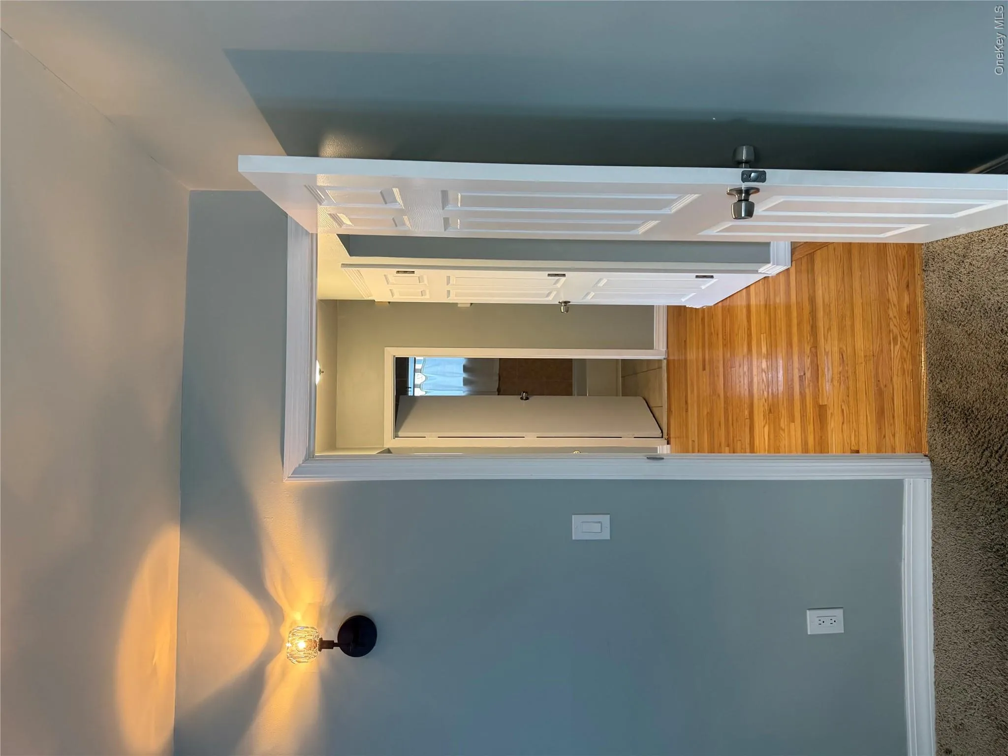 51 Cedar Street, Islip, NY, 4 Bedrooms Bedrooms, 8 Rooms Rooms,2 BathroomsBathrooms,Residential,For Rent,Cedar,0,1031770 51 Cedar Street, Islip, NY, 4 Bedrooms Bedrooms, 8 Rooms Rooms,2 BathroomsBathrooms,Residential,For Rent,Cedar,0,1031770