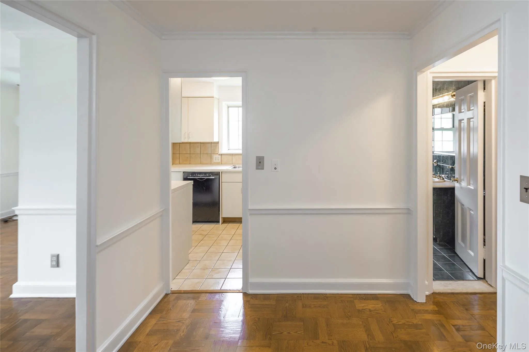 Foyer Foyer