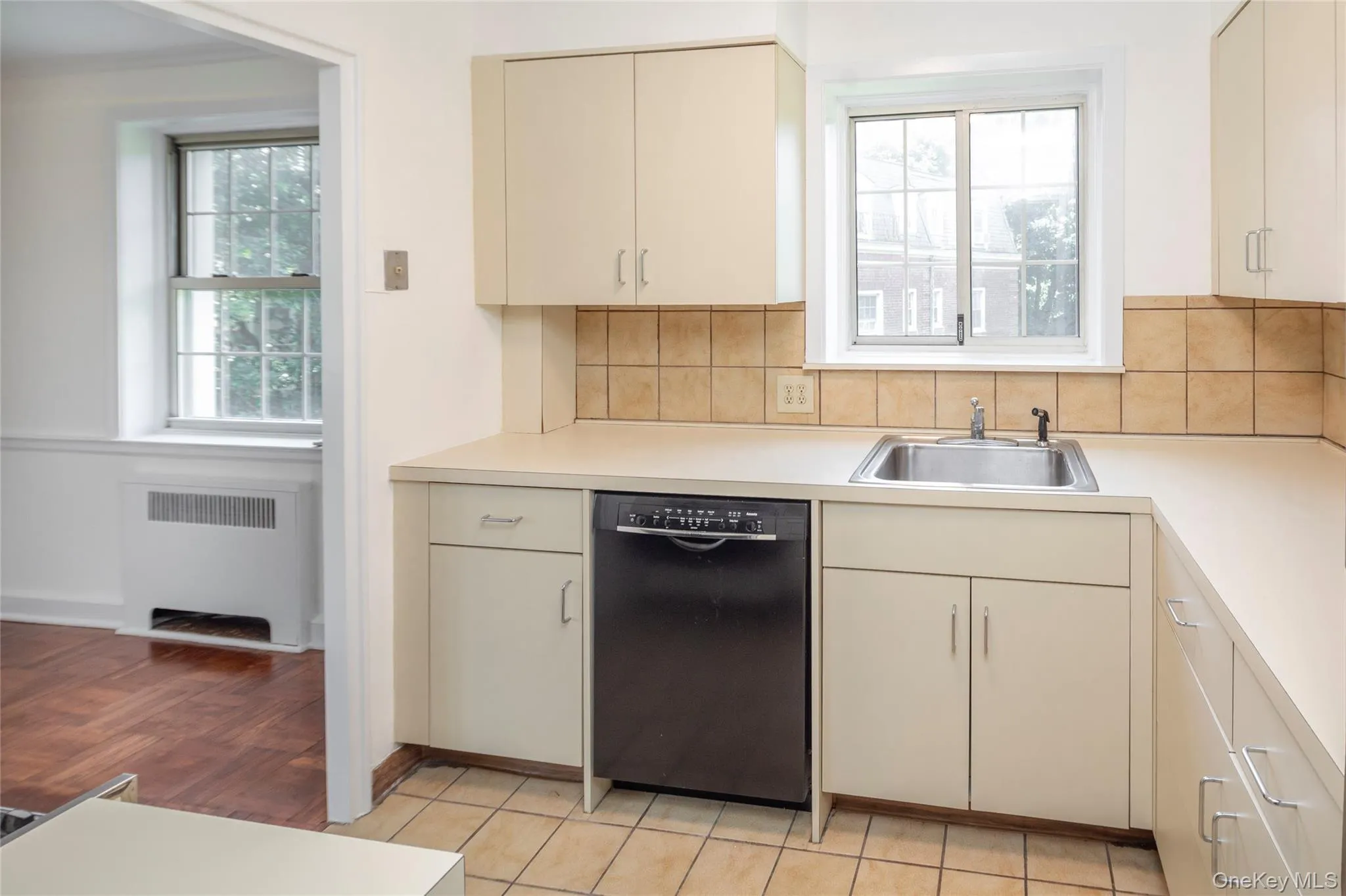 Kitchen Kitchen