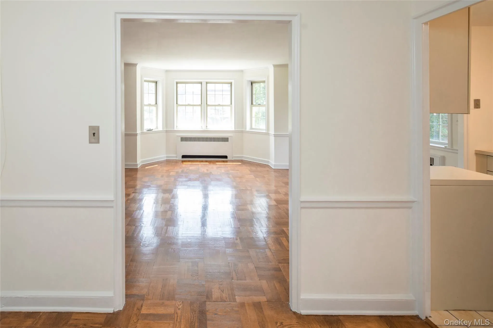 Foyer Foyer