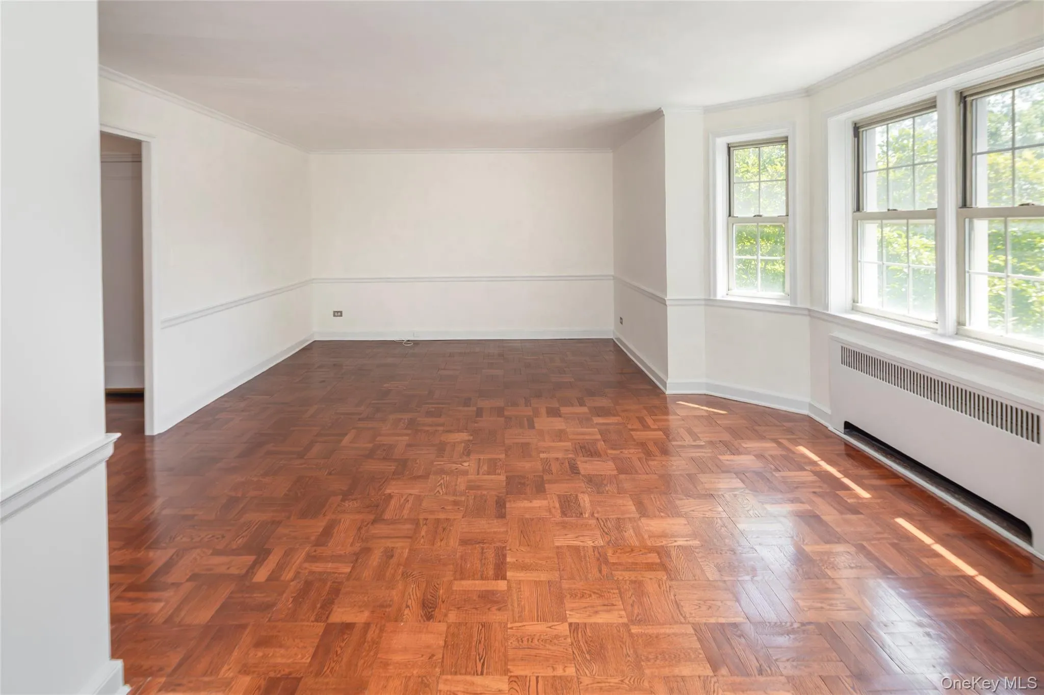 2 chateaux Circle, Scarsdale, NY, 1 Bedroom Bedrooms, 3 Rooms Rooms,1 BathroomBathrooms,Residential,For Rent,chateaux,0,1031773 2 chateaux Circle, Scarsdale, NY, 1 Bedroom Bedrooms, 3 Rooms Rooms,1 BathroomBathrooms,Residential,For Rent,chateaux,0,1031773