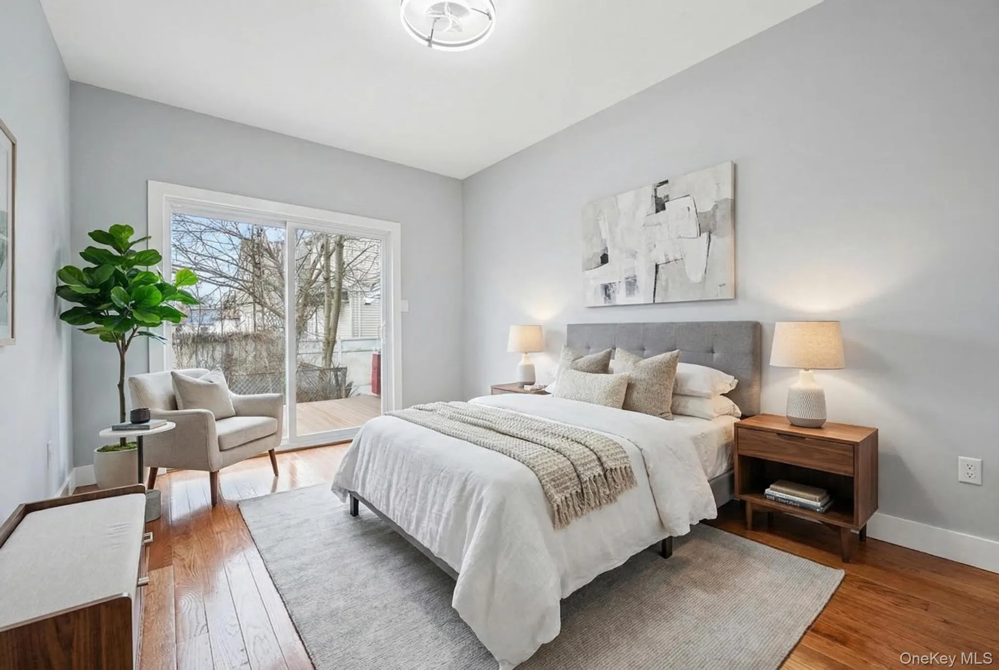 9210 104th Street, New York, NY, 4 Bedrooms Bedrooms, 5 Rooms Rooms,2 BathroomsBathrooms,Residential Lease,For Rent,104th,0,1031774 9210 104th Street, New York, NY, 4 Bedrooms Bedrooms, 5 Rooms Rooms,2 BathroomsBathrooms,Residential Lease,For Rent,104th,0,1031774
