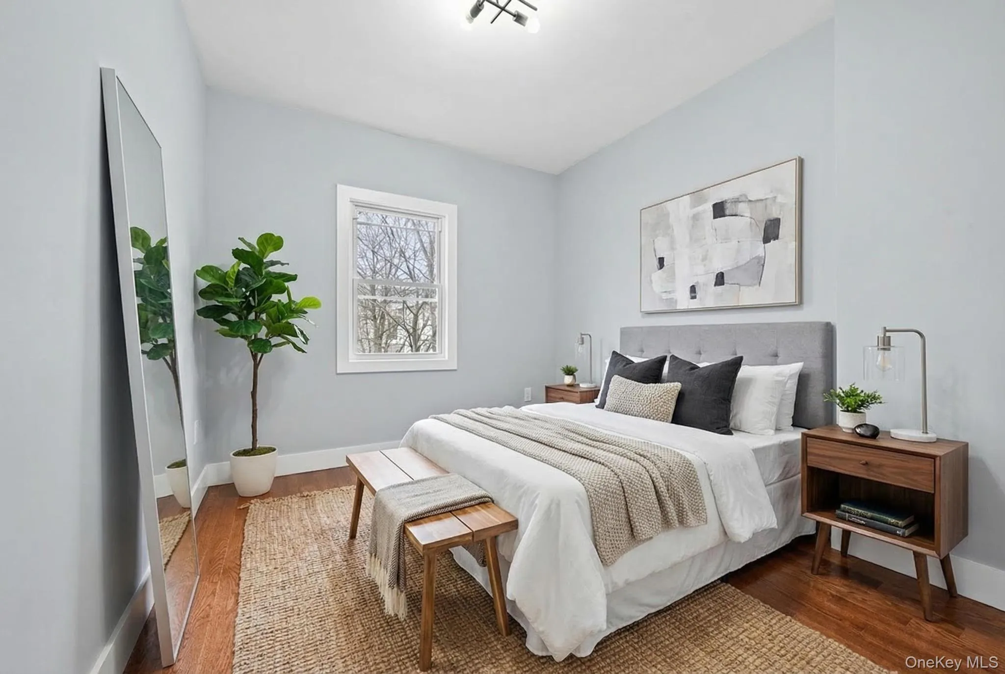 9210 104th Street, New York, NY, 4 Bedrooms Bedrooms, 5 Rooms Rooms,2 BathroomsBathrooms,Residential Lease,For Rent,104th,0,1031774 9210 104th Street, New York, NY, 4 Bedrooms Bedrooms, 5 Rooms Rooms,2 BathroomsBathrooms,Residential Lease,For Rent,104th,0,1031774