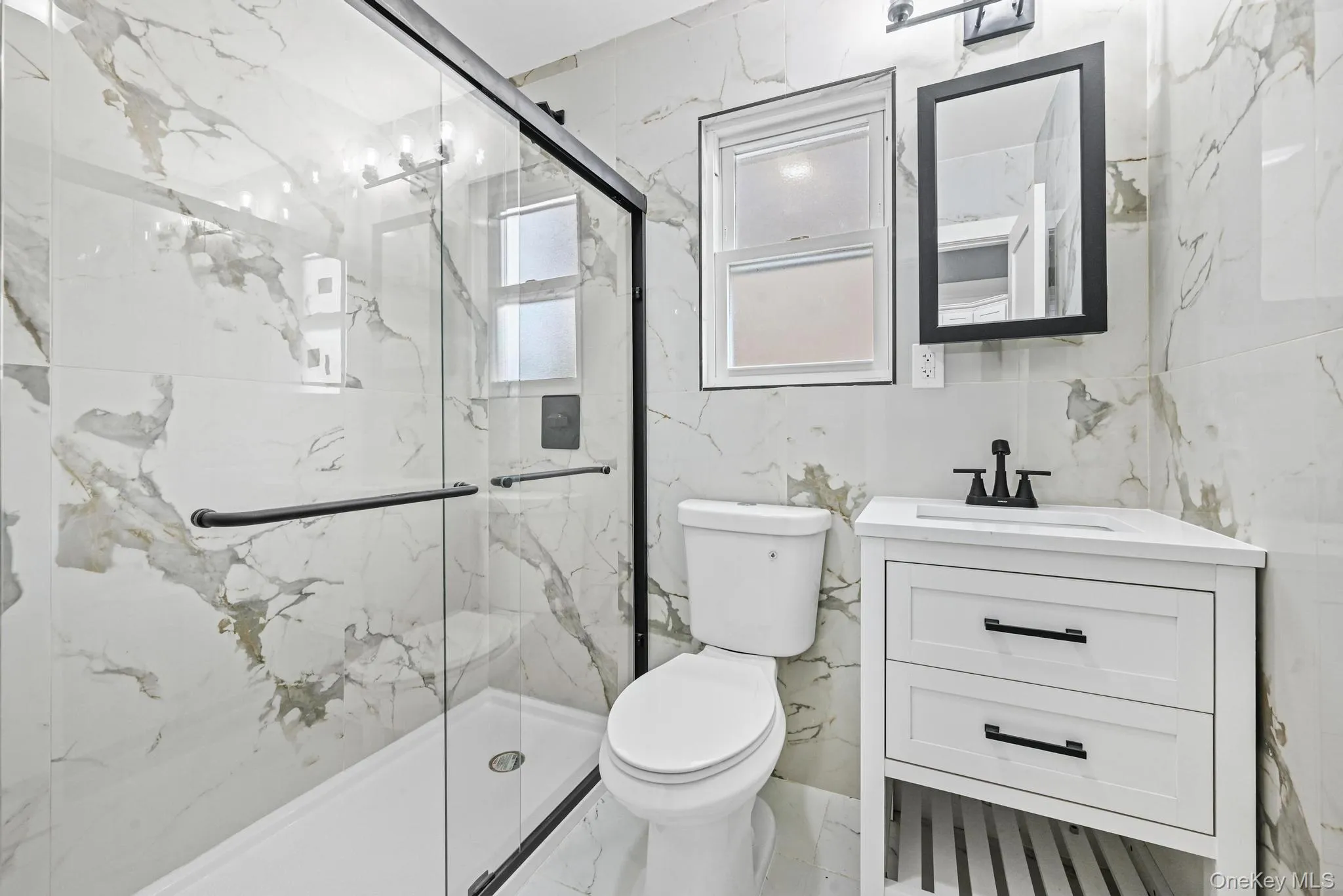 9210 104th Street, New York, NY, 4 Bedrooms Bedrooms, 5 Rooms Rooms,2 BathroomsBathrooms,Residential Lease,For Rent,104th,0,1031774 9210 104th Street, New York, NY, 4 Bedrooms Bedrooms, 5 Rooms Rooms,2 BathroomsBathrooms,Residential Lease,For Rent,104th,0,1031774