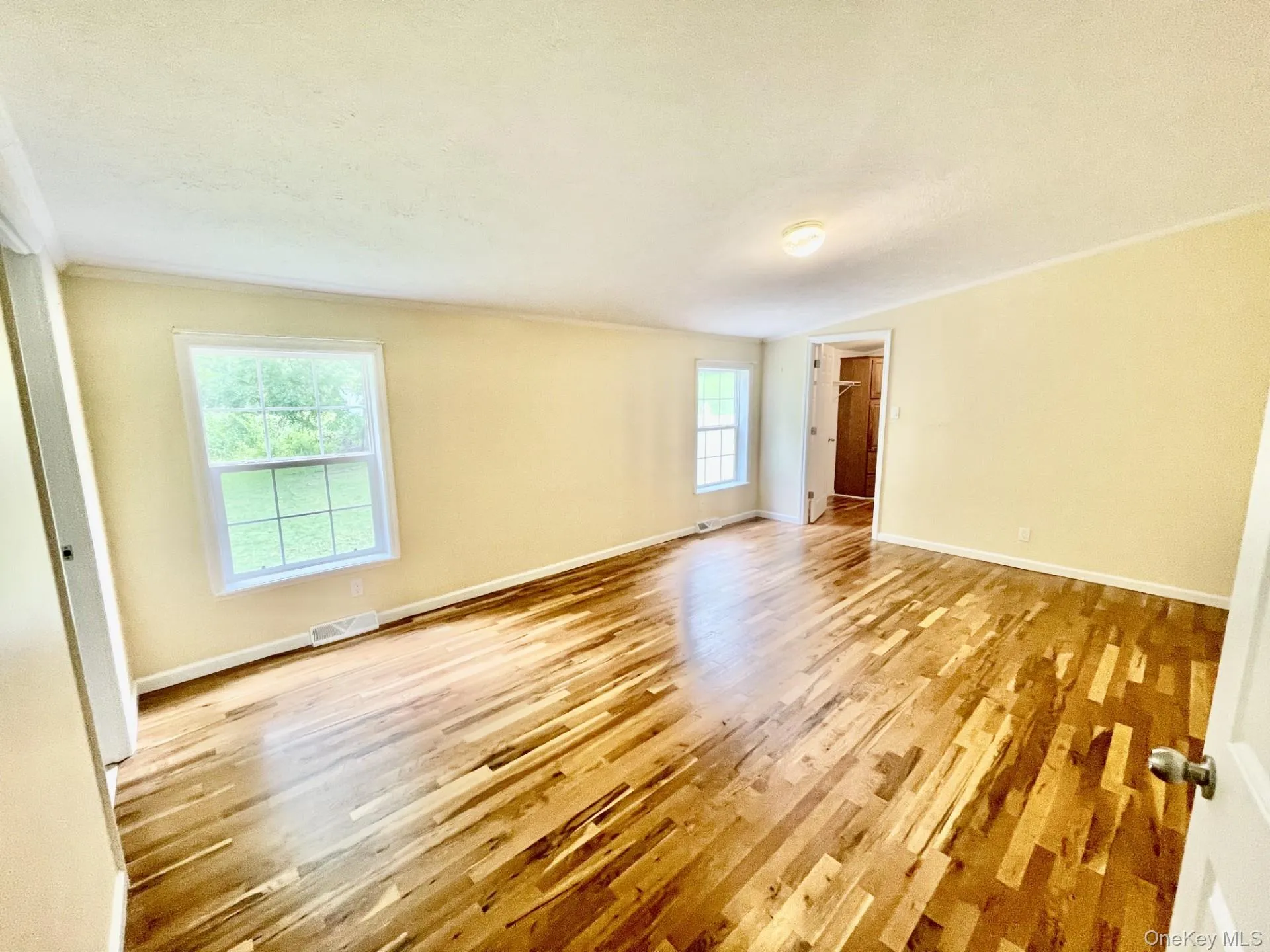 2410 B Route 55, Beekman, NY, 3 Bedrooms Bedrooms, 6 Rooms Rooms,2 BathroomsBathrooms,Residential Lease,For Rent,Route 55,0,1031775 2410 B Route 55, Beekman, NY, 3 Bedrooms Bedrooms, 6 Rooms Rooms,2 BathroomsBathrooms,Residential Lease,For Rent,Route 55,0,1031775