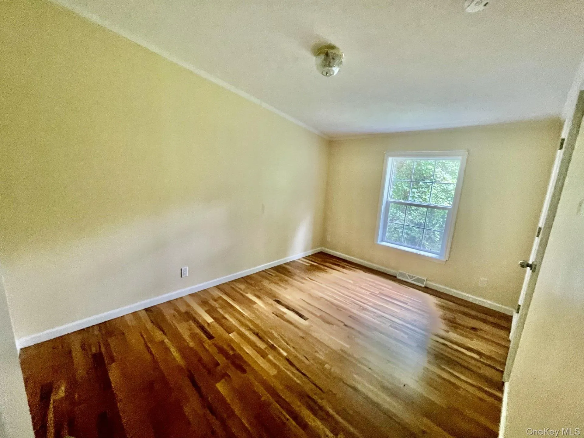 2410 B Route 55, Beekman, NY, 3 Bedrooms Bedrooms, 6 Rooms Rooms,2 BathroomsBathrooms,Residential Lease,For Rent,Route 55,0,1031775 2410 B Route 55, Beekman, NY, 3 Bedrooms Bedrooms, 6 Rooms Rooms,2 BathroomsBathrooms,Residential Lease,For Rent,Route 55,0,1031775
