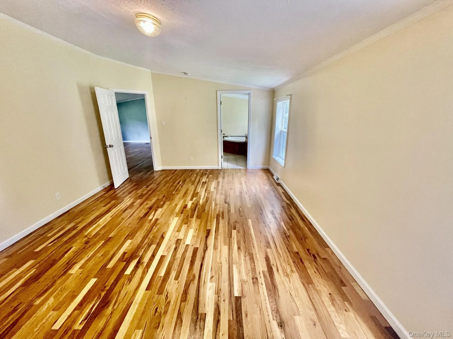 2410 B Route 55, Beekman, NY, 3 Bedrooms Bedrooms, 6 Rooms Rooms,2 BathroomsBathrooms,Residential Lease,For Rent,Route 55,0,1031775 2410 B Route 55, Beekman, NY, 3 Bedrooms Bedrooms, 6 Rooms Rooms,2 BathroomsBathrooms,Residential Lease,For Rent,Route 55,0,1031775