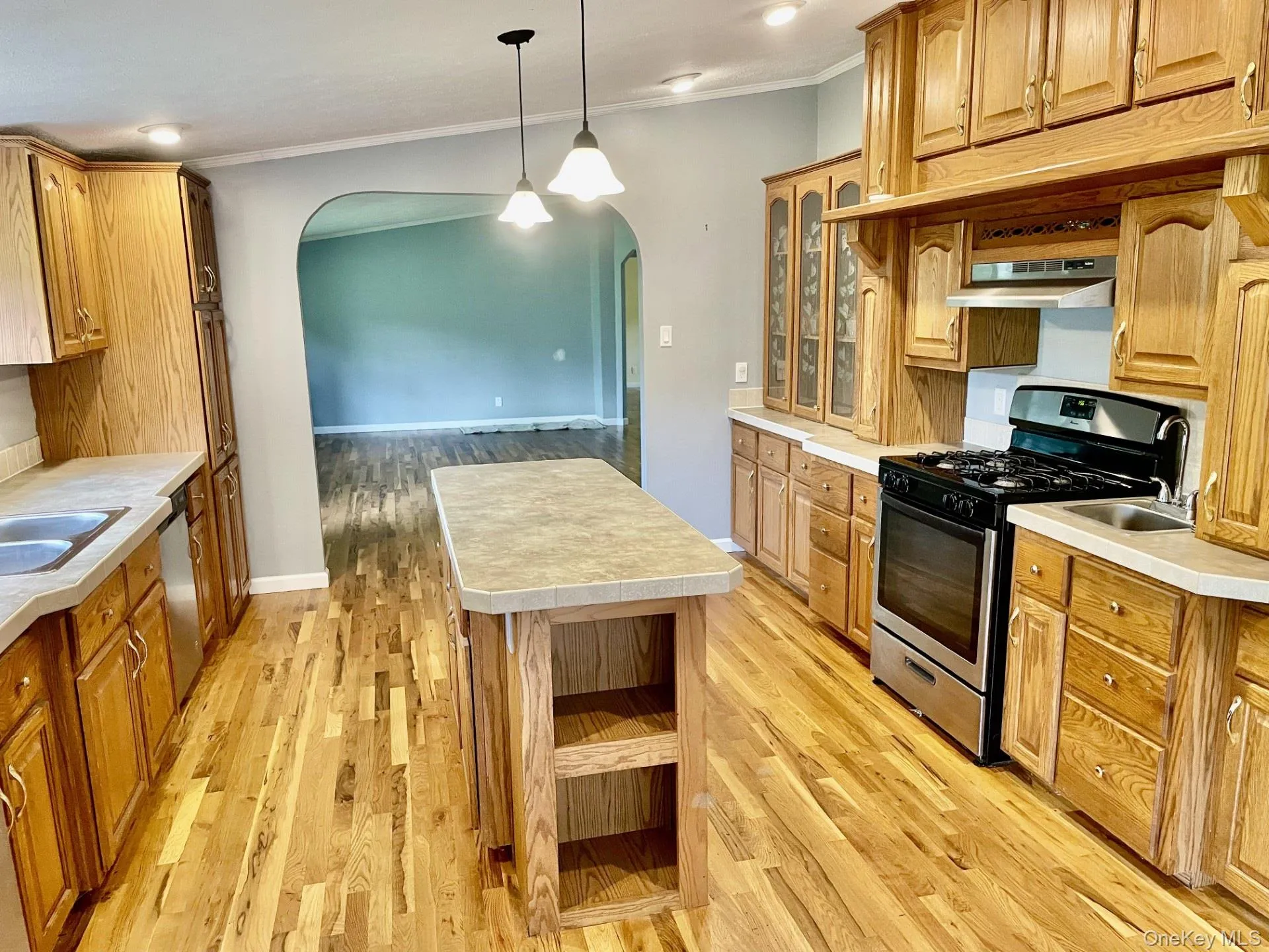 2410 B Route 55, Beekman, NY, 3 Bedrooms Bedrooms, 6 Rooms Rooms,2 BathroomsBathrooms,Residential Lease,For Rent,Route 55,0,1031775 2410 B Route 55, Beekman, NY, 3 Bedrooms Bedrooms, 6 Rooms Rooms,2 BathroomsBathrooms,Residential Lease,For Rent,Route 55,0,1031775
