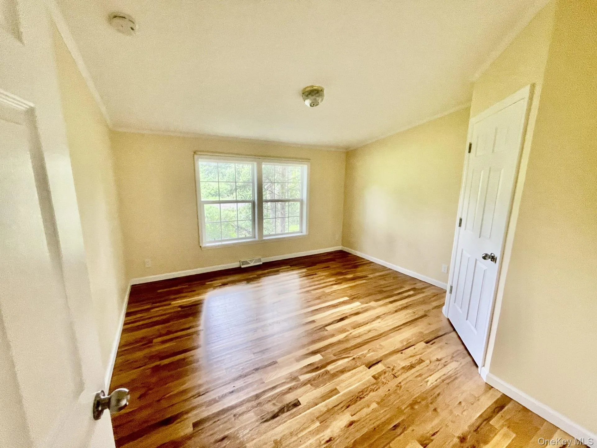 2410 B Route 55, Beekman, NY, 3 Bedrooms Bedrooms, 6 Rooms Rooms,2 BathroomsBathrooms,Residential Lease,For Rent,Route 55,0,1031775 2410 B Route 55, Beekman, NY, 3 Bedrooms Bedrooms, 6 Rooms Rooms,2 BathroomsBathrooms,Residential Lease,For Rent,Route 55,0,1031775