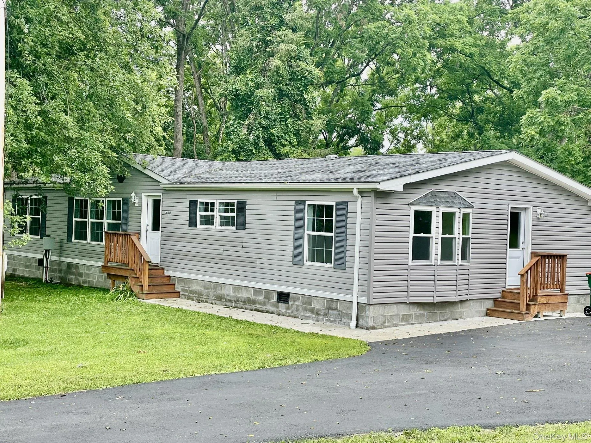 2410 B Route 55, Beekman, NY, 3 Bedrooms Bedrooms, 6 Rooms Rooms,2 BathroomsBathrooms,Residential Lease,For Rent,Route 55,0,1031775 2410 B Route 55, Beekman, NY, 3 Bedrooms Bedrooms, 6 Rooms Rooms,2 BathroomsBathrooms,Residential Lease,For Rent,Route 55,0,1031775