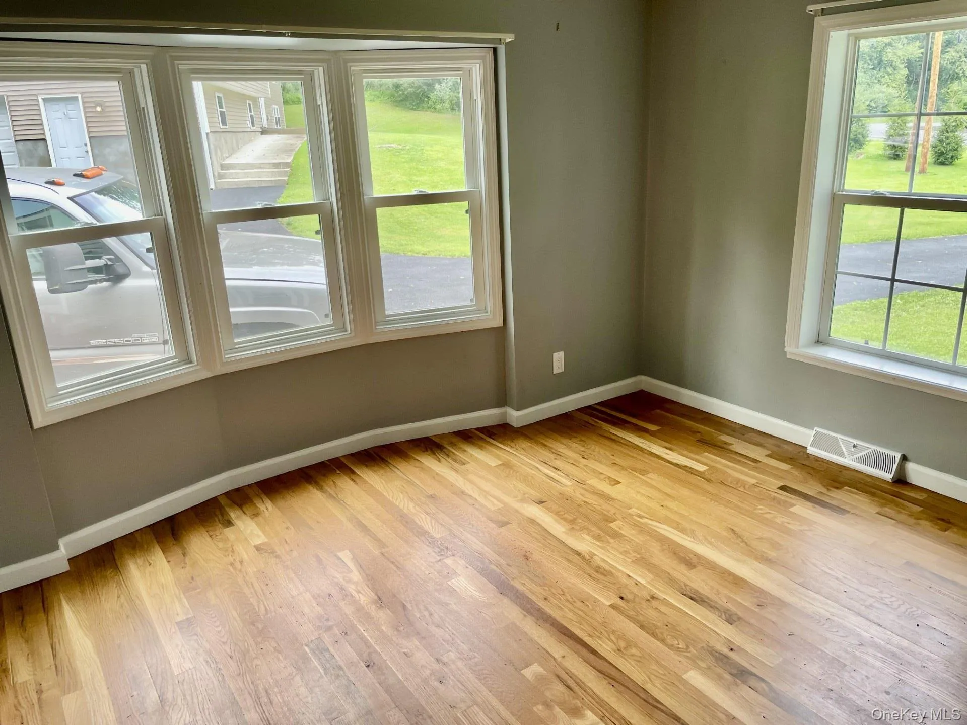 2410 B Route 55, Beekman, NY, 3 Bedrooms Bedrooms, 6 Rooms Rooms,2 BathroomsBathrooms,Residential Lease,For Rent,Route 55,0,1031775 2410 B Route 55, Beekman, NY, 3 Bedrooms Bedrooms, 6 Rooms Rooms,2 BathroomsBathrooms,Residential Lease,For Rent,Route 55,0,1031775