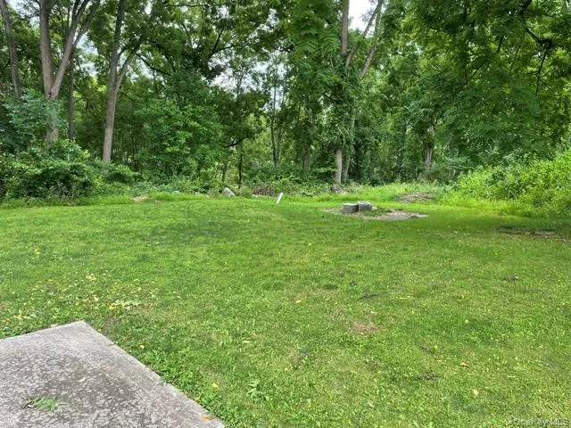 2410 B Route 55, Beekman, NY, 3 Bedrooms Bedrooms, 6 Rooms Rooms,2 BathroomsBathrooms,Residential Lease,For Rent,Route 55,0,1031775 2410 B Route 55, Beekman, NY, 3 Bedrooms Bedrooms, 6 Rooms Rooms,2 BathroomsBathrooms,Residential Lease,For Rent,Route 55,0,1031775