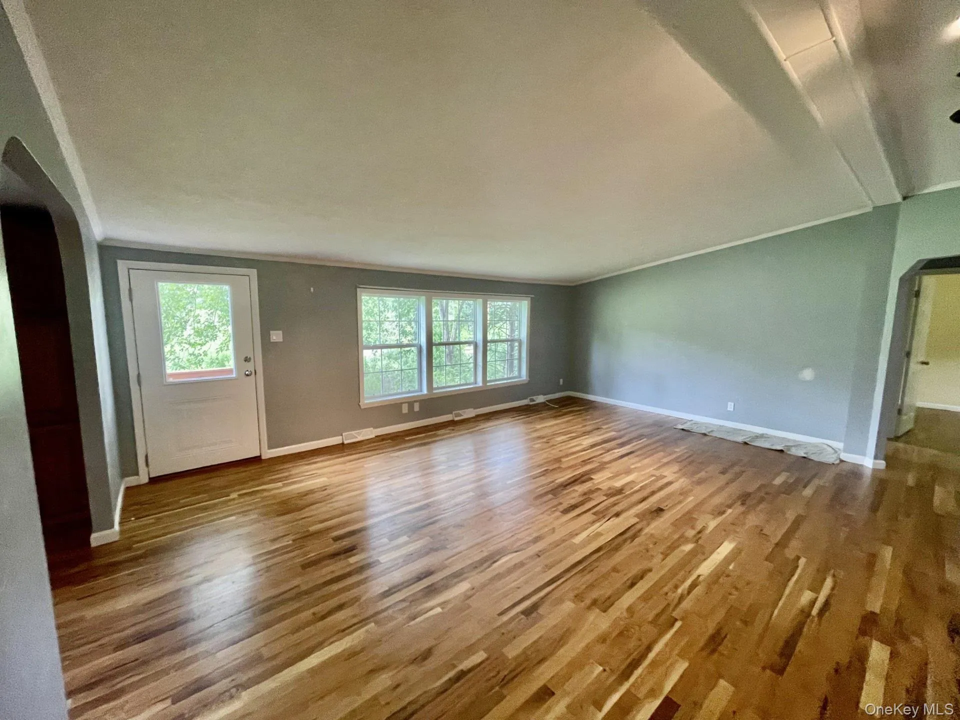 2410 B Route 55, Beekman, NY, 3 Bedrooms Bedrooms, 6 Rooms Rooms,2 BathroomsBathrooms,Residential Lease,For Rent,Route 55,0,1031775 2410 B Route 55, Beekman, NY, 3 Bedrooms Bedrooms, 6 Rooms Rooms,2 BathroomsBathrooms,Residential Lease,For Rent,Route 55,0,1031775