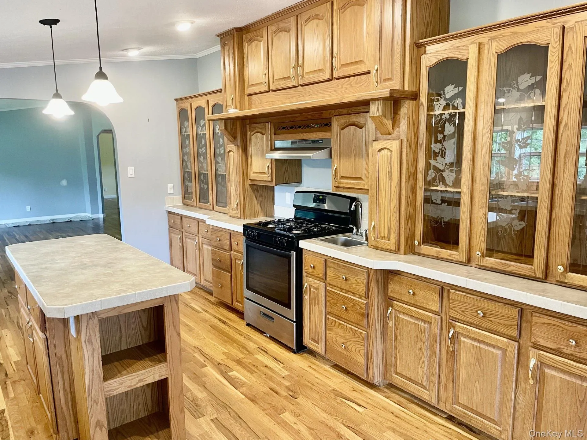 2410 B Route 55, Beekman, NY, 3 Bedrooms Bedrooms, 6 Rooms Rooms,2 BathroomsBathrooms,Residential Lease,For Rent,Route 55,0,1031775 2410 B Route 55, Beekman, NY, 3 Bedrooms Bedrooms, 6 Rooms Rooms,2 BathroomsBathrooms,Residential Lease,For Rent,Route 55,0,1031775