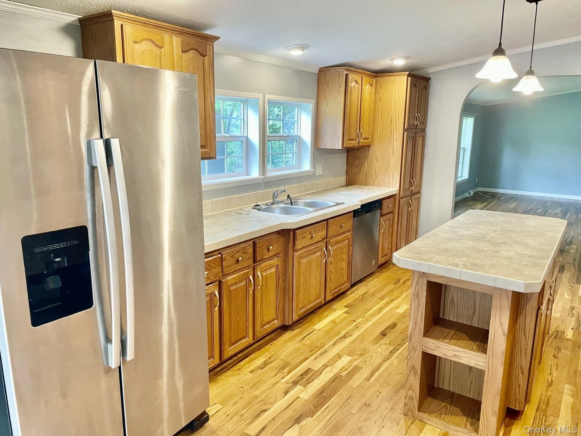 2410 B Route 55, Beekman, NY, 3 Bedrooms Bedrooms, 6 Rooms Rooms,2 BathroomsBathrooms,Residential Lease,For Rent,Route 55,0,1031775 2410 B Route 55, Beekman, NY, 3 Bedrooms Bedrooms, 6 Rooms Rooms,2 BathroomsBathrooms,Residential Lease,For Rent,Route 55,0,1031775