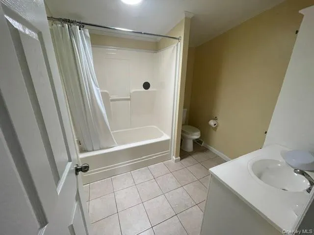 2410 B Route 55, Beekman, NY, 3 Bedrooms Bedrooms, 6 Rooms Rooms,2 BathroomsBathrooms,Residential Lease,For Rent,Route 55,0,1031775 2410 B Route 55, Beekman, NY, 3 Bedrooms Bedrooms, 6 Rooms Rooms,2 BathroomsBathrooms,Residential Lease,For Rent,Route 55,0,1031775
