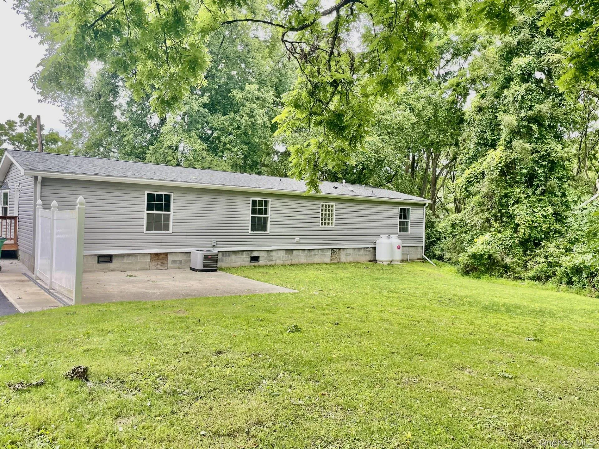 2410 B Route 55, Beekman, NY, 3 Bedrooms Bedrooms, 6 Rooms Rooms,2 BathroomsBathrooms,Residential Lease,For Rent,Route 55,0,1031775 2410 B Route 55, Beekman, NY, 3 Bedrooms Bedrooms, 6 Rooms Rooms,2 BathroomsBathrooms,Residential Lease,For Rent,Route 55,0,1031775