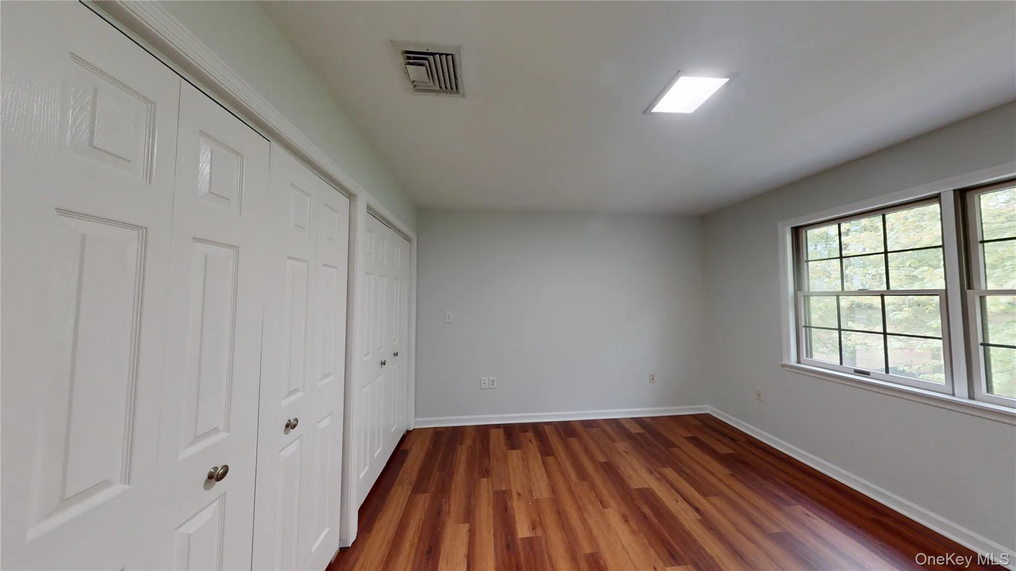 31 Denman Road, Middletown, NY, 4 Bedrooms Bedrooms, 8 Rooms Rooms,2 BathroomsBathrooms,Residential,For Rent,Denman,0,1031777 31 Denman Road, Middletown, NY, 4 Bedrooms Bedrooms, 8 Rooms Rooms,2 BathroomsBathrooms,Residential,For Rent,Denman,0,1031777