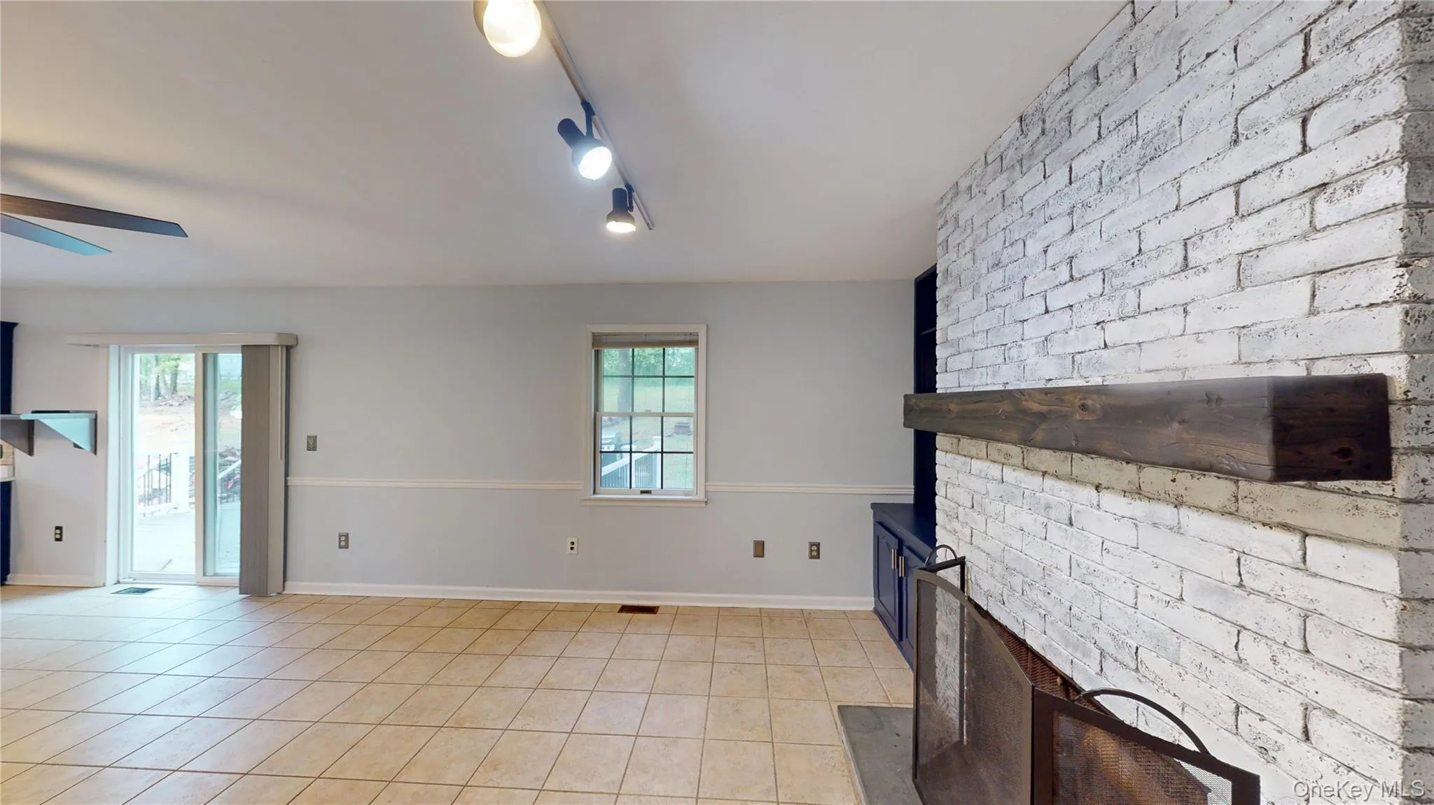 31 Denman Road, Middletown, NY, 4 Bedrooms Bedrooms, 8 Rooms Rooms,2 BathroomsBathrooms,Residential,For Rent,Denman,0,1031777 31 Denman Road, Middletown, NY, 4 Bedrooms Bedrooms, 8 Rooms Rooms,2 BathroomsBathrooms,Residential,For Rent,Denman,0,1031777