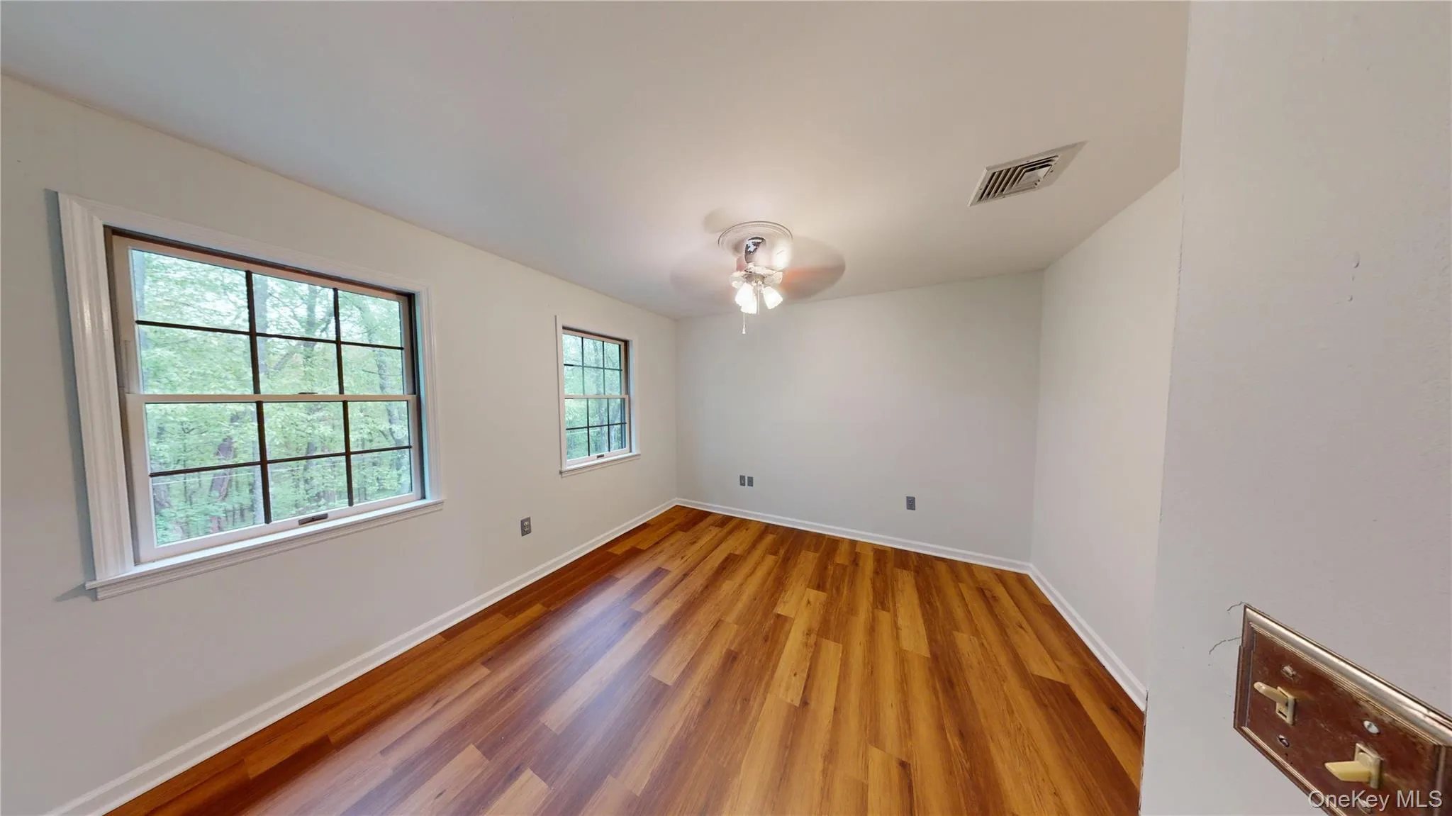 31 Denman Road, Middletown, NY, 4 Bedrooms Bedrooms, 8 Rooms Rooms,2 BathroomsBathrooms,Residential,For Rent,Denman,0,1031777 31 Denman Road, Middletown, NY, 4 Bedrooms Bedrooms, 8 Rooms Rooms,2 BathroomsBathrooms,Residential,For Rent,Denman,0,1031777