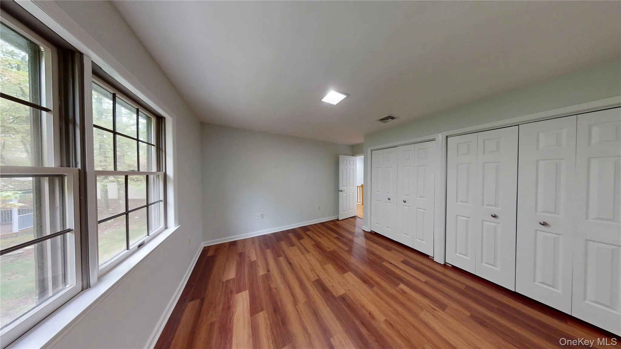 31 Denman Road, Middletown, NY, 4 Bedrooms Bedrooms, 8 Rooms Rooms,2 BathroomsBathrooms,Residential,For Rent,Denman,0,1031777 31 Denman Road, Middletown, NY, 4 Bedrooms Bedrooms, 8 Rooms Rooms,2 BathroomsBathrooms,Residential,For Rent,Denman,0,1031777