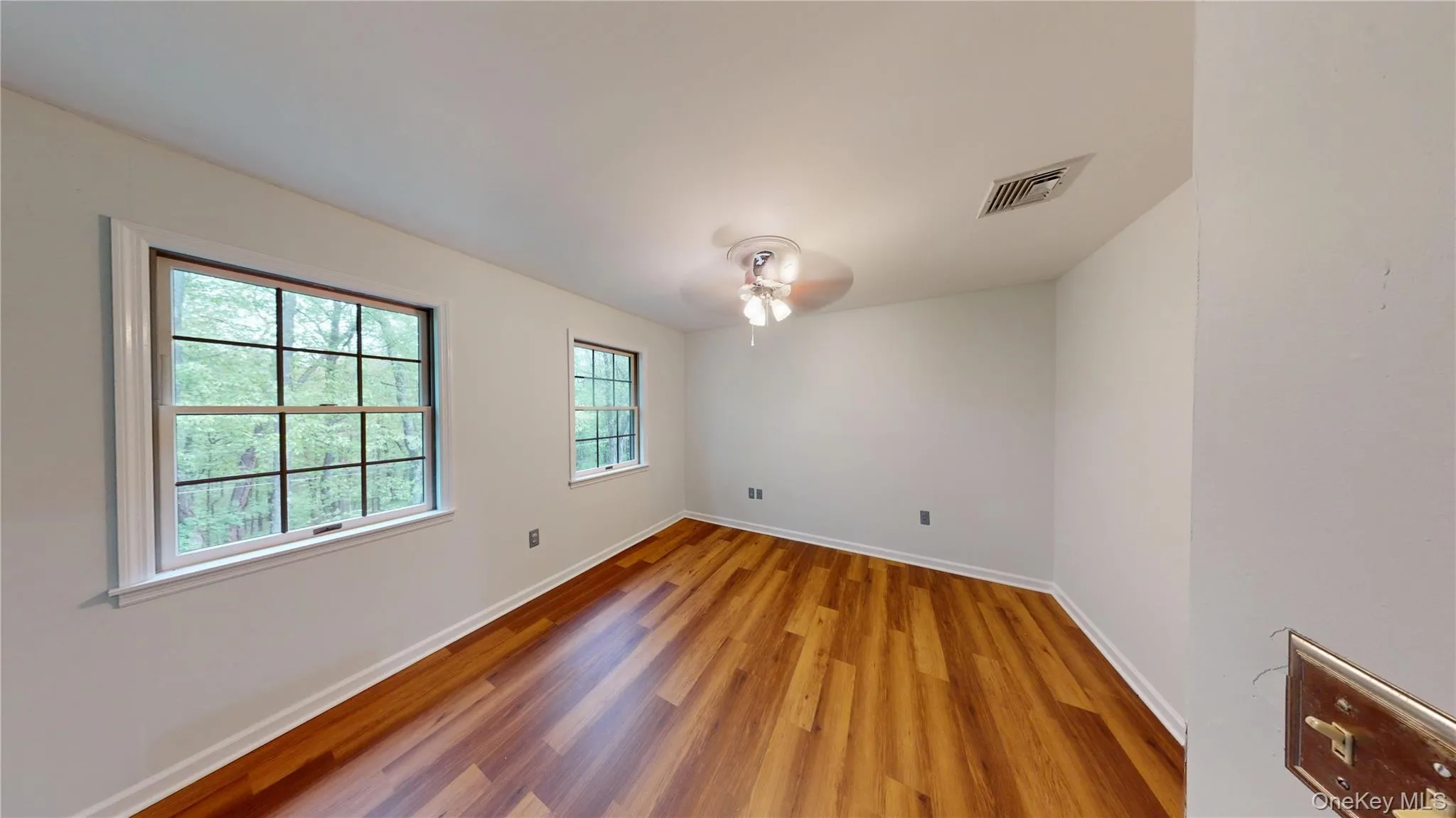 31 Denman Road, Middletown, NY, 4 Bedrooms Bedrooms, 8 Rooms Rooms,2 BathroomsBathrooms,Residential,For Rent,Denman,0,1031777 31 Denman Road, Middletown, NY, 4 Bedrooms Bedrooms, 8 Rooms Rooms,2 BathroomsBathrooms,Residential,For Rent,Denman,0,1031777
