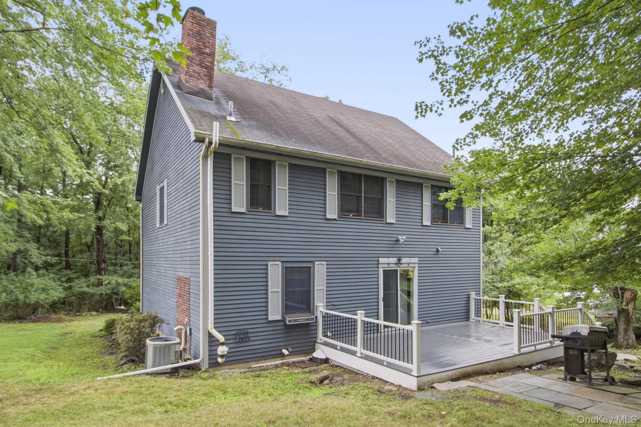 31 Denman Road, Middletown, NY, 4 Bedrooms Bedrooms, 8 Rooms Rooms,2 BathroomsBathrooms,Residential,For Rent,Denman,0,1031777 31 Denman Road, Middletown, NY, 4 Bedrooms Bedrooms, 8 Rooms Rooms,2 BathroomsBathrooms,Residential,For Rent,Denman,0,1031777