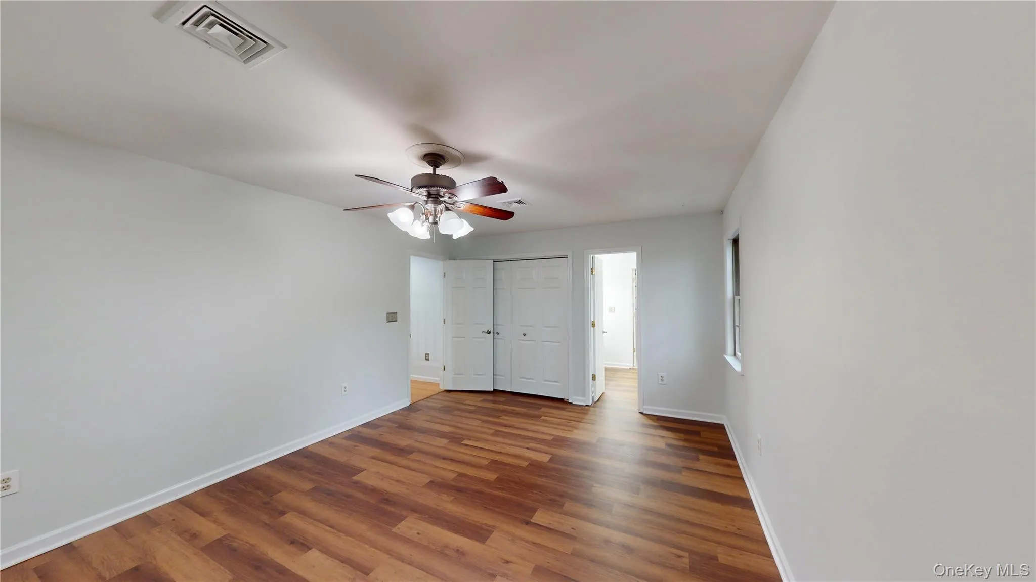 31 Denman Road, Middletown, NY, 4 Bedrooms Bedrooms, 8 Rooms Rooms,2 BathroomsBathrooms,Residential,For Rent,Denman,0,1031777 31 Denman Road, Middletown, NY, 4 Bedrooms Bedrooms, 8 Rooms Rooms,2 BathroomsBathrooms,Residential,For Rent,Denman,0,1031777