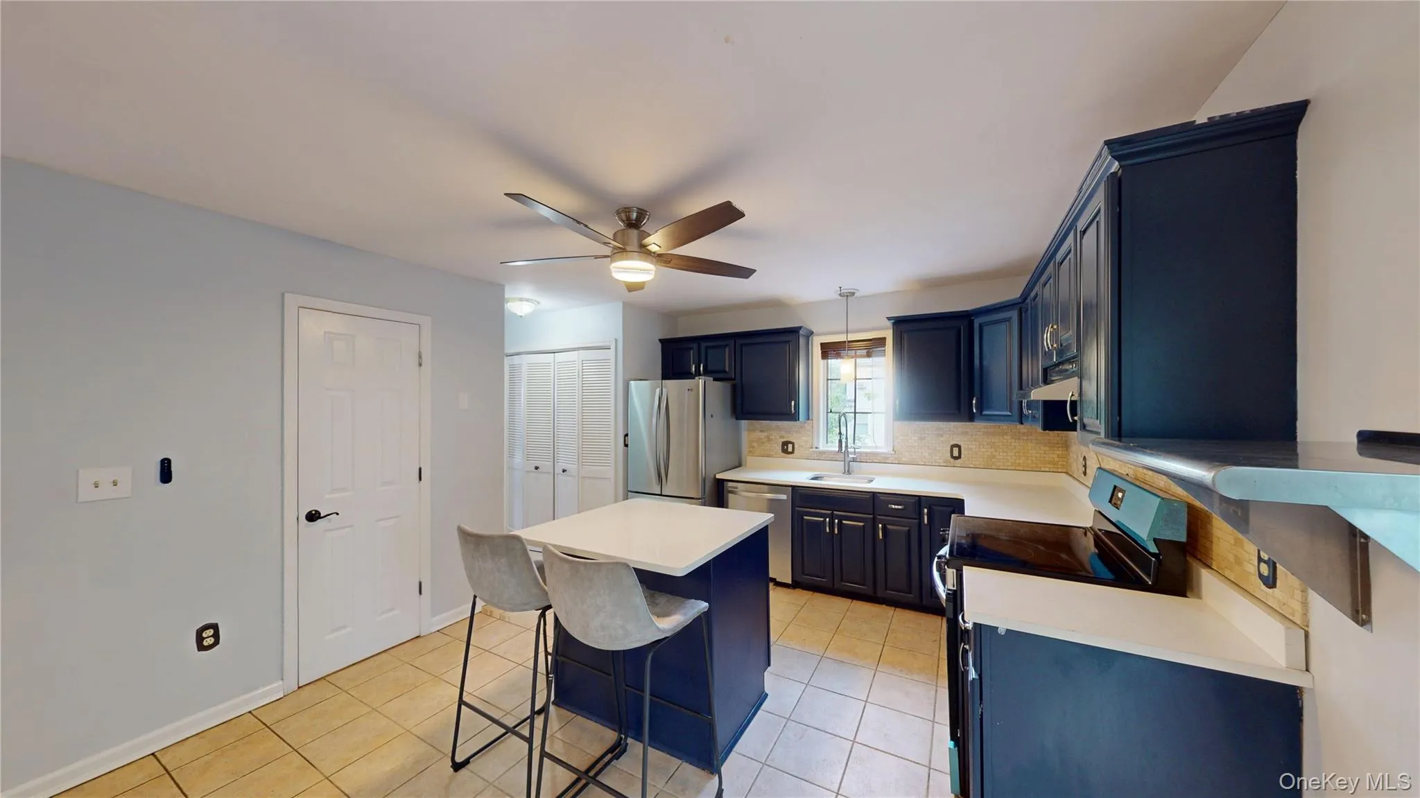 31 Denman Road, Middletown, NY, 4 Bedrooms Bedrooms, 8 Rooms Rooms,2 BathroomsBathrooms,Residential,For Rent,Denman,0,1031777 31 Denman Road, Middletown, NY, 4 Bedrooms Bedrooms, 8 Rooms Rooms,2 BathroomsBathrooms,Residential,For Rent,Denman,0,1031777