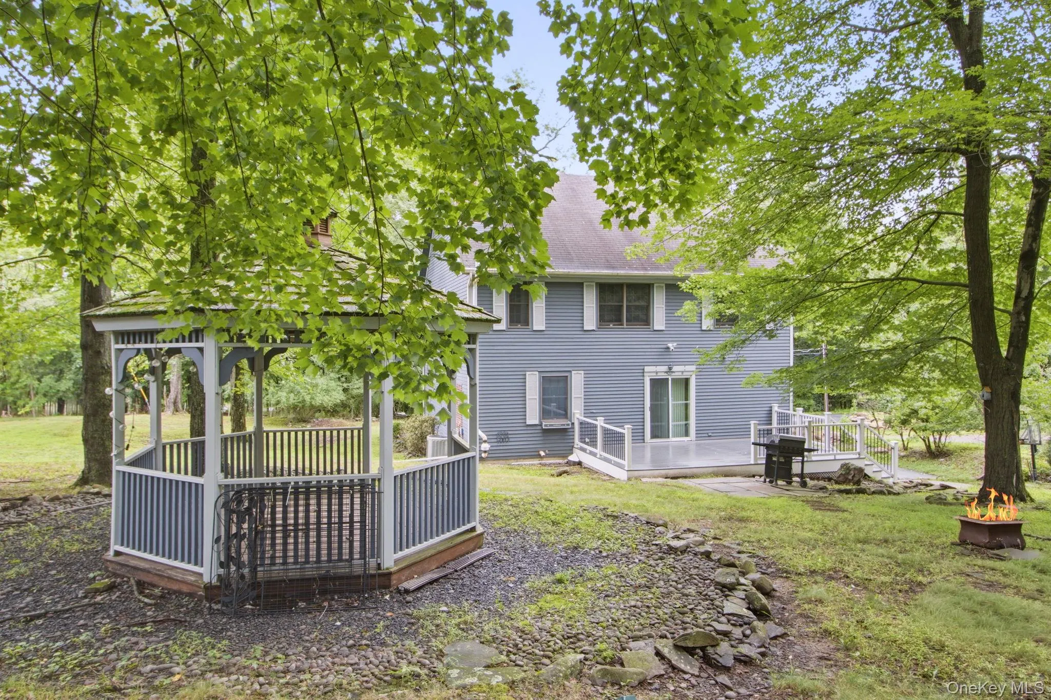 31 Denman Road, Middletown, NY, 4 Bedrooms Bedrooms, 8 Rooms Rooms,2 BathroomsBathrooms,Residential,For Rent,Denman,0,1031777 31 Denman Road, Middletown, NY, 4 Bedrooms Bedrooms, 8 Rooms Rooms,2 BathroomsBathrooms,Residential,For Rent,Denman,0,1031777