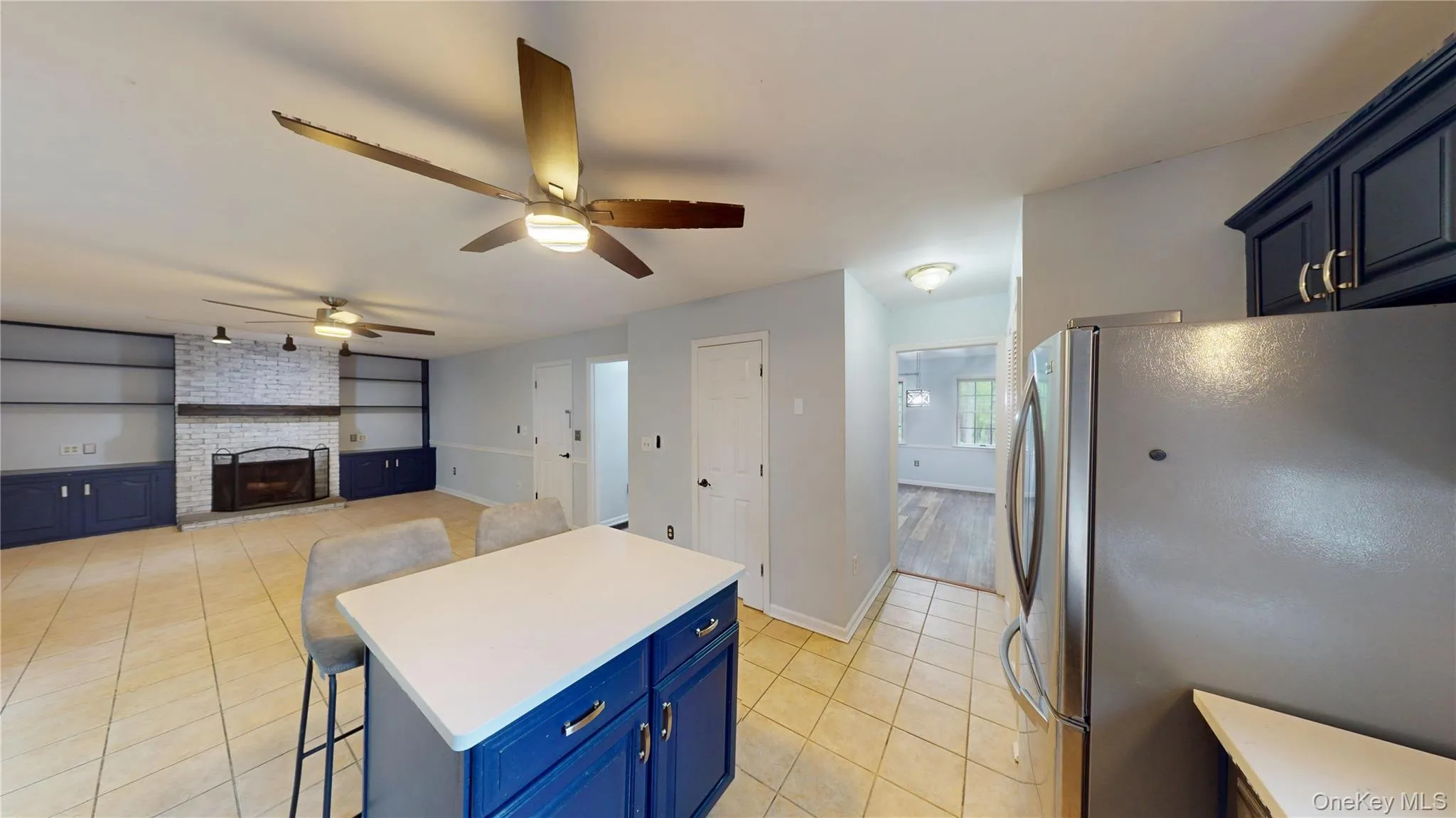 31 Denman Road, Middletown, NY, 4 Bedrooms Bedrooms, 8 Rooms Rooms,2 BathroomsBathrooms,Residential,For Rent,Denman,0,1031777 31 Denman Road, Middletown, NY, 4 Bedrooms Bedrooms, 8 Rooms Rooms,2 BathroomsBathrooms,Residential,For Rent,Denman,0,1031777