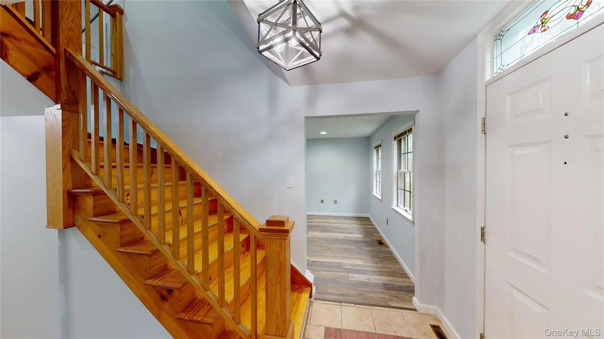 31 Denman Road, Middletown, NY, 4 Bedrooms Bedrooms, 8 Rooms Rooms,2 BathroomsBathrooms,Residential,For Rent,Denman,0,1031777 31 Denman Road, Middletown, NY, 4 Bedrooms Bedrooms, 8 Rooms Rooms,2 BathroomsBathrooms,Residential,For Rent,Denman,0,1031777