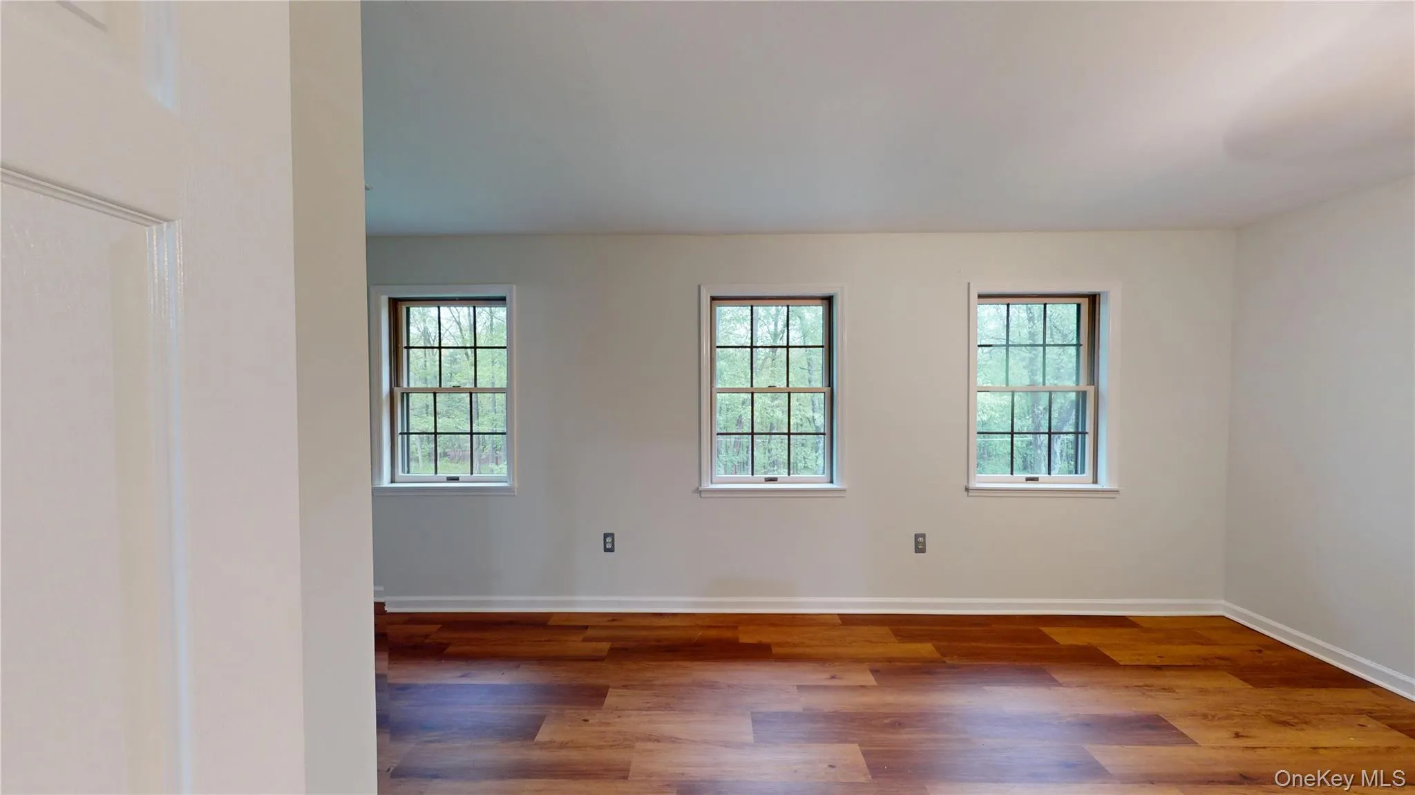 31 Denman Road, Middletown, NY, 4 Bedrooms Bedrooms, 8 Rooms Rooms,2 BathroomsBathrooms,Residential,For Rent,Denman,0,1031777 31 Denman Road, Middletown, NY, 4 Bedrooms Bedrooms, 8 Rooms Rooms,2 BathroomsBathrooms,Residential,For Rent,Denman,0,1031777