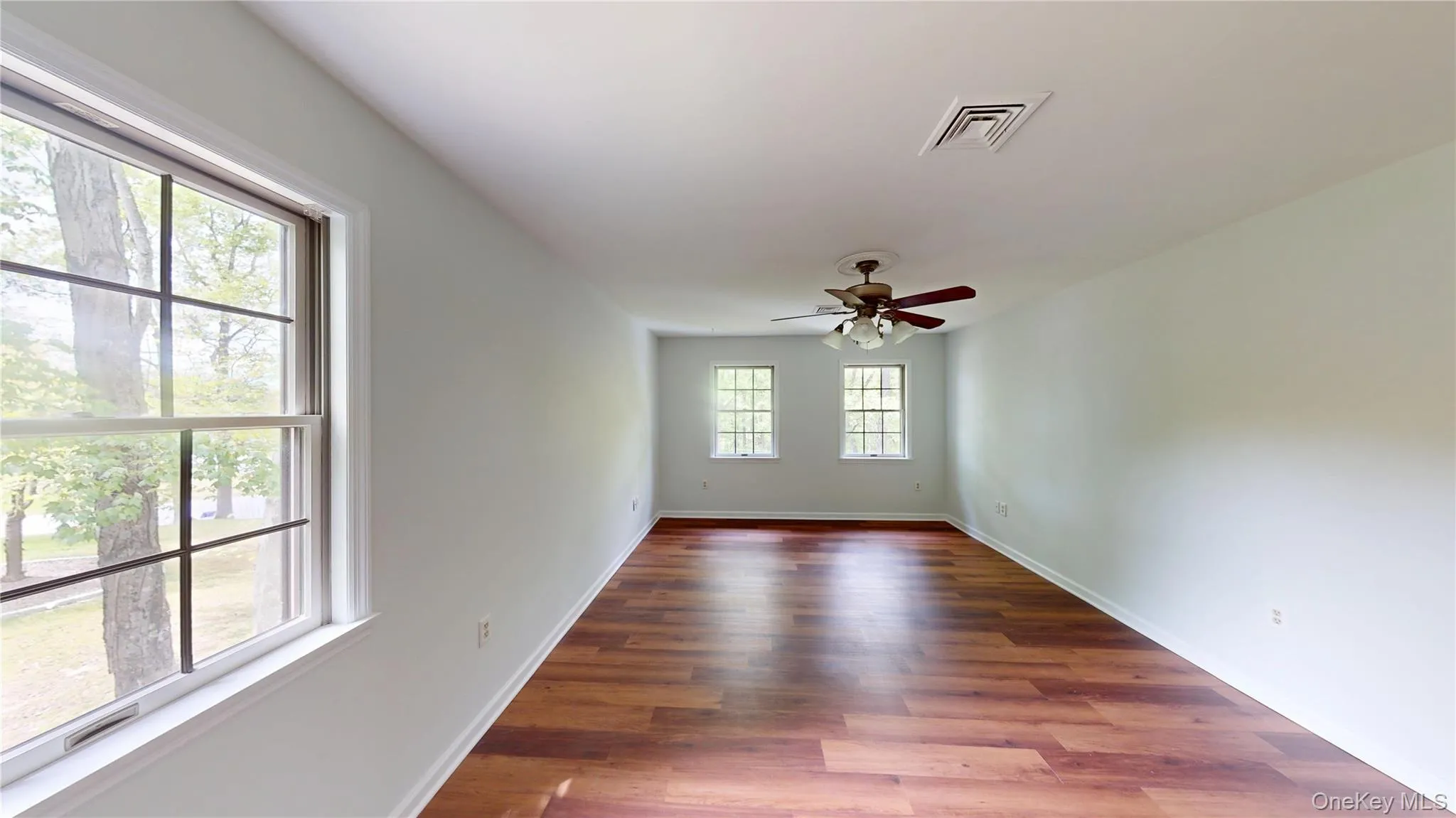 31 Denman Road, Middletown, NY, 4 Bedrooms Bedrooms, 8 Rooms Rooms,2 BathroomsBathrooms,Residential,For Rent,Denman,0,1031777 31 Denman Road, Middletown, NY, 4 Bedrooms Bedrooms, 8 Rooms Rooms,2 BathroomsBathrooms,Residential,For Rent,Denman,0,1031777