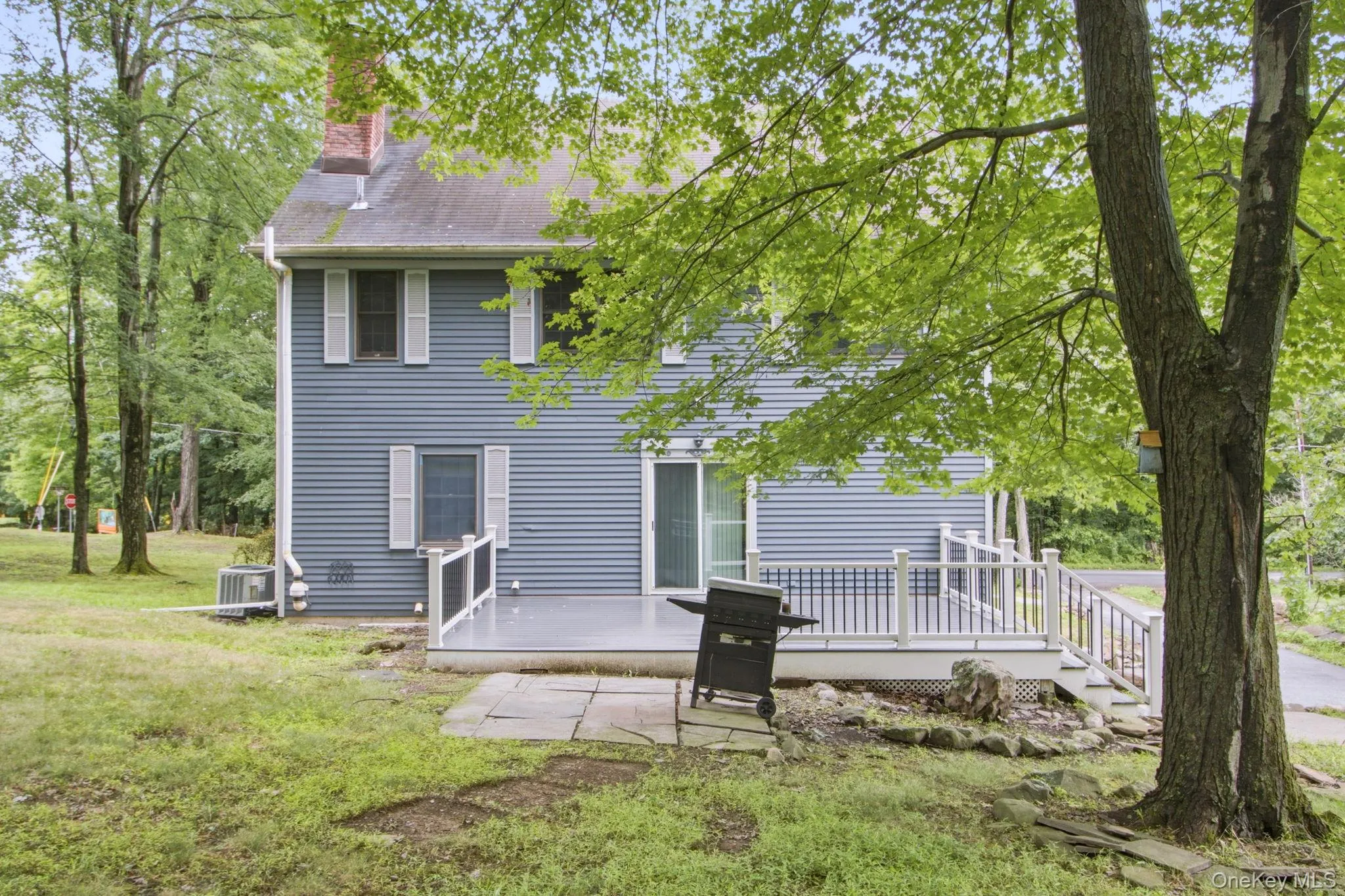 31 Denman Road, Middletown, NY, 4 Bedrooms Bedrooms, 8 Rooms Rooms,2 BathroomsBathrooms,Residential,For Rent,Denman,0,1031777 31 Denman Road, Middletown, NY, 4 Bedrooms Bedrooms, 8 Rooms Rooms,2 BathroomsBathrooms,Residential,For Rent,Denman,0,1031777