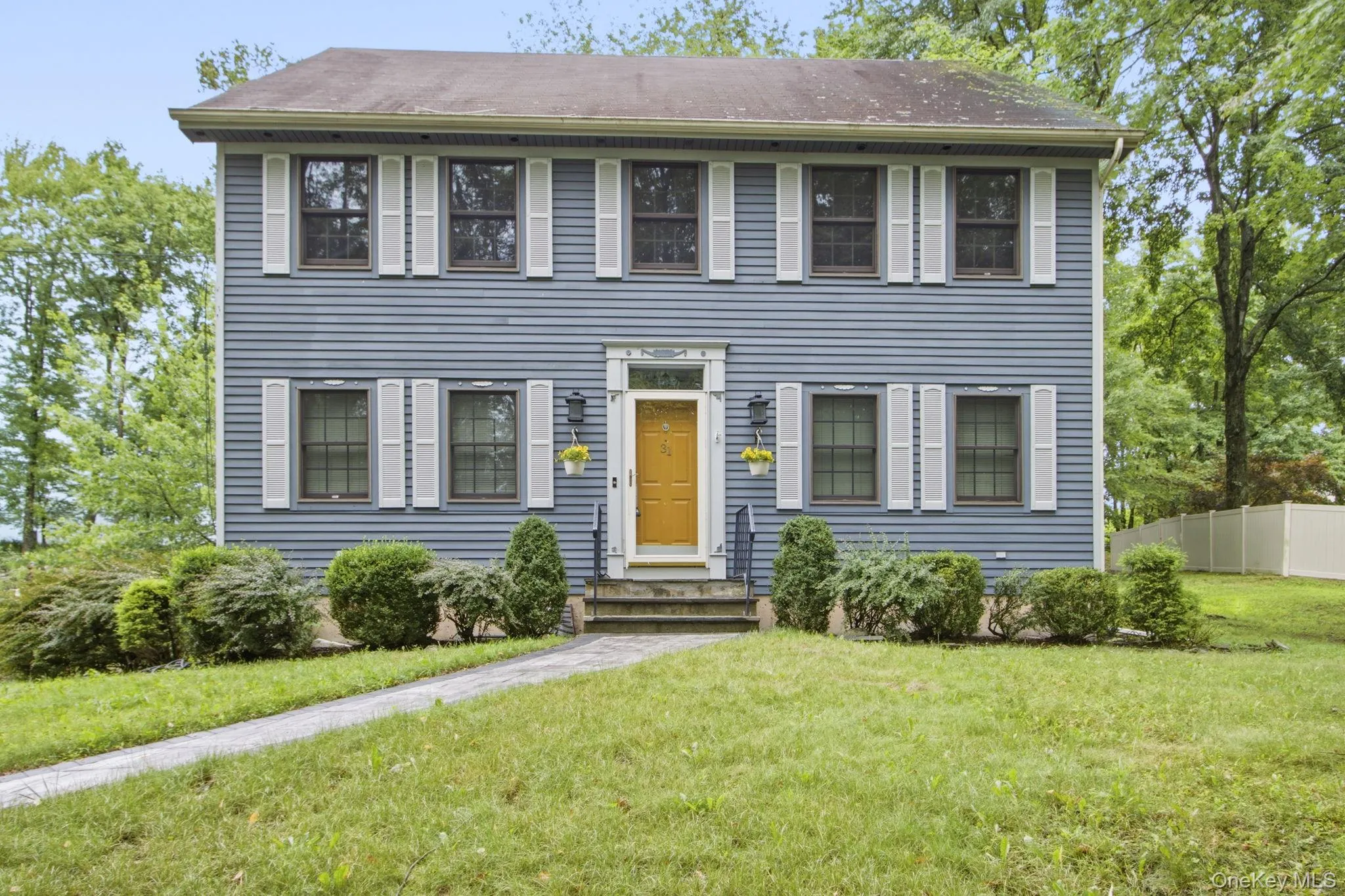 31 Denman Road, Middletown, NY, 4 Bedrooms Bedrooms, 8 Rooms Rooms,2 BathroomsBathrooms,Residential,For Rent,Denman,0,1031777 31 Denman Road, Middletown, NY, 4 Bedrooms Bedrooms, 8 Rooms Rooms,2 BathroomsBathrooms,Residential,For Rent,Denman,0,1031777