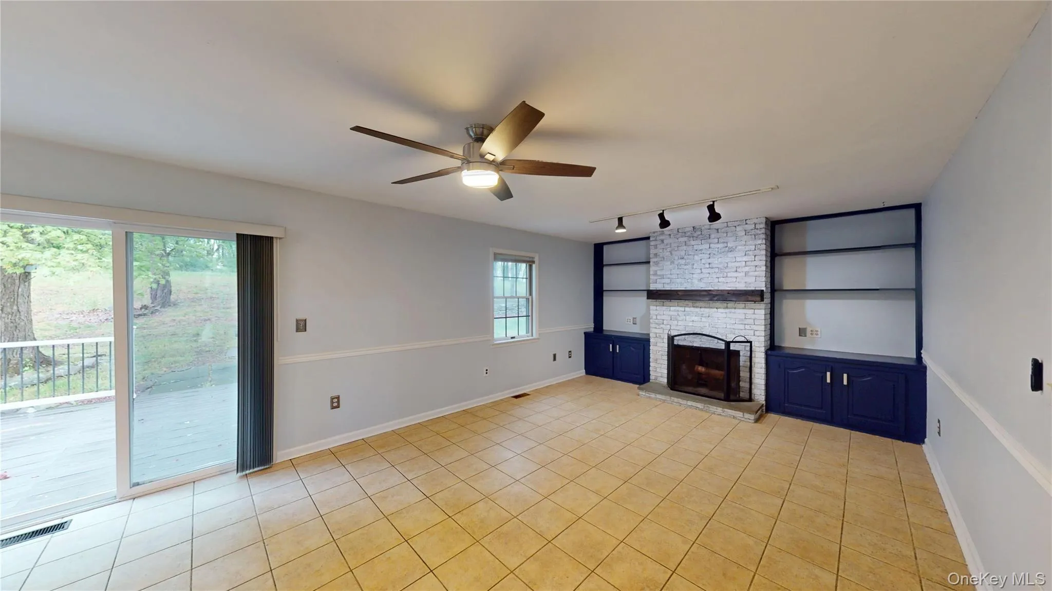 31 Denman Road, Middletown, NY, 4 Bedrooms Bedrooms, 8 Rooms Rooms,2 BathroomsBathrooms,Residential,For Rent,Denman,0,1031777 31 Denman Road, Middletown, NY, 4 Bedrooms Bedrooms, 8 Rooms Rooms,2 BathroomsBathrooms,Residential,For Rent,Denman,0,1031777