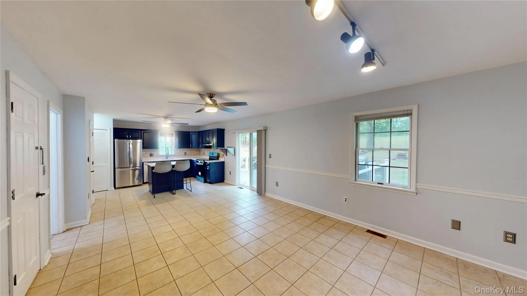 31 Denman Road, Middletown, NY, 4 Bedrooms Bedrooms, 8 Rooms Rooms,2 BathroomsBathrooms,Residential,For Rent,Denman,0,1031777 31 Denman Road, Middletown, NY, 4 Bedrooms Bedrooms, 8 Rooms Rooms,2 BathroomsBathrooms,Residential,For Rent,Denman,0,1031777
