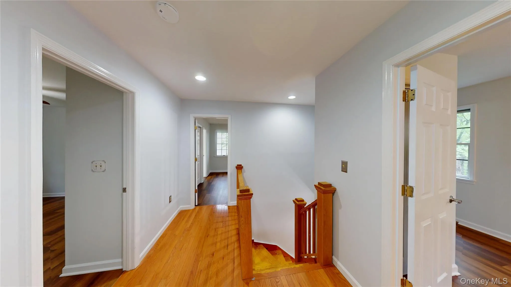 31 Denman Road, Middletown, NY, 4 Bedrooms Bedrooms, 8 Rooms Rooms,2 BathroomsBathrooms,Residential,For Rent,Denman,0,1031777 31 Denman Road, Middletown, NY, 4 Bedrooms Bedrooms, 8 Rooms Rooms,2 BathroomsBathrooms,Residential,For Rent,Denman,0,1031777