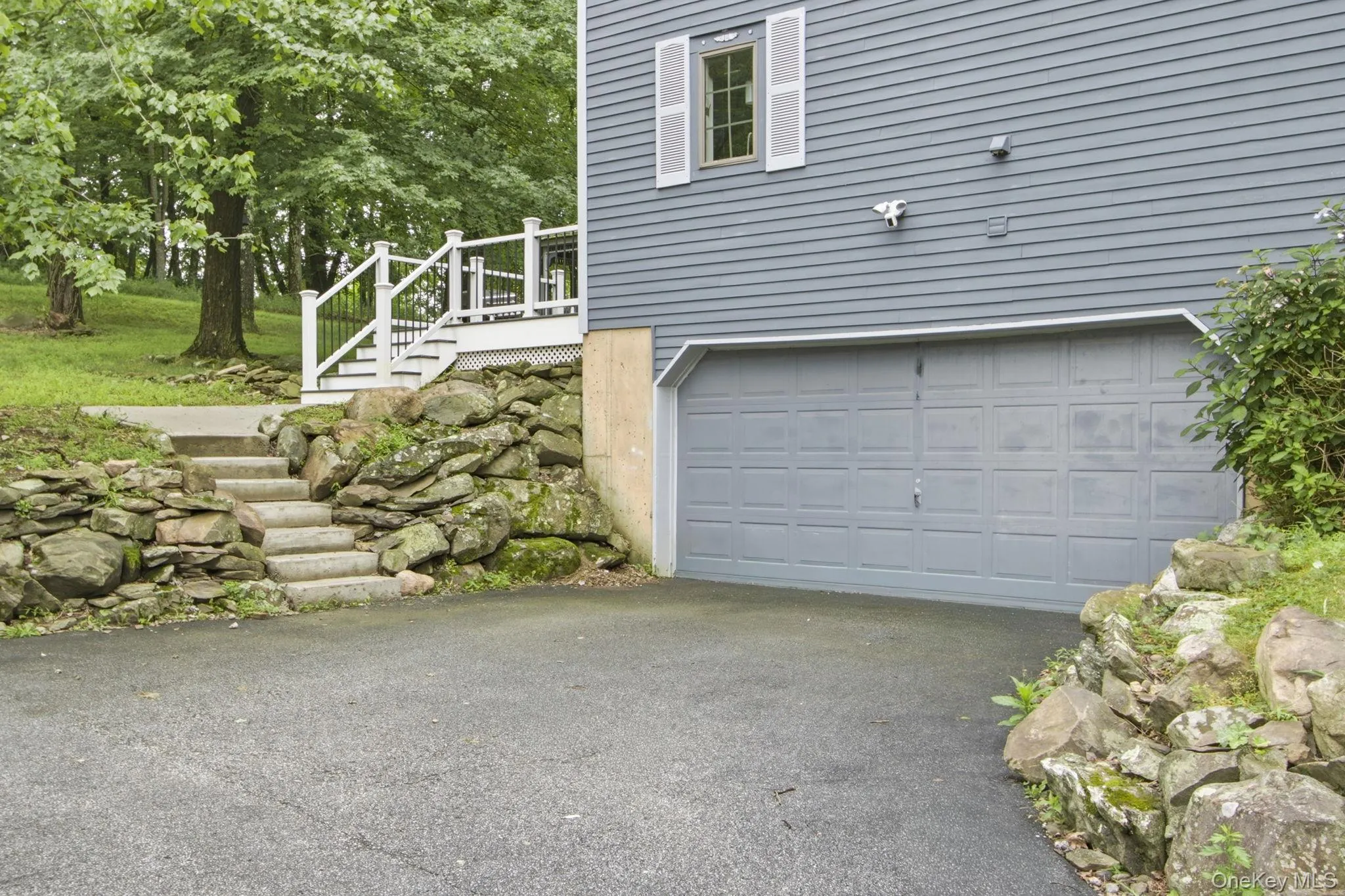 31 Denman Road, Middletown, NY, 4 Bedrooms Bedrooms, 8 Rooms Rooms,2 BathroomsBathrooms,Residential,For Rent,Denman,0,1031777 31 Denman Road, Middletown, NY, 4 Bedrooms Bedrooms, 8 Rooms Rooms,2 BathroomsBathrooms,Residential,For Rent,Denman,0,1031777