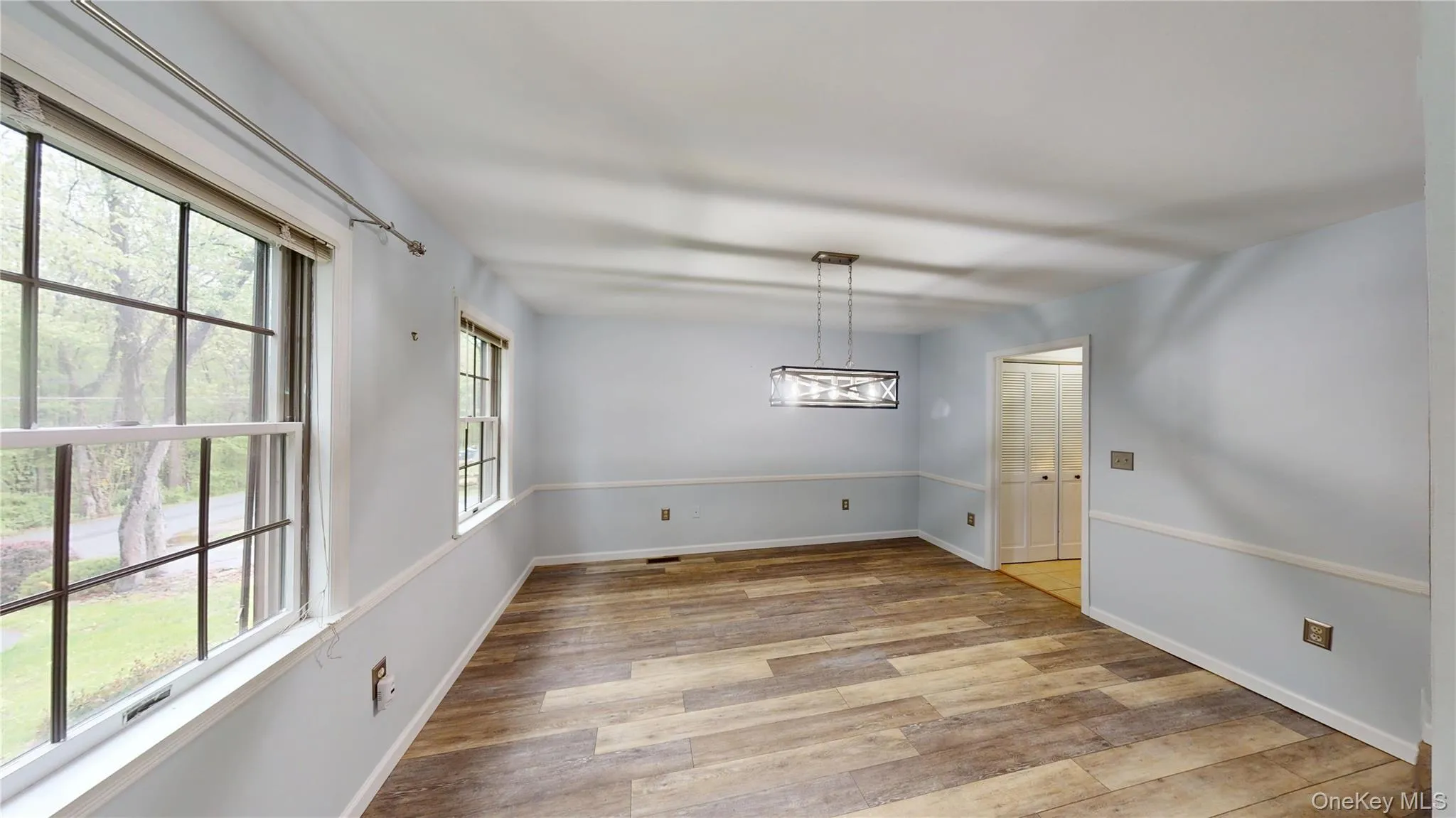 31 Denman Road, Middletown, NY, 4 Bedrooms Bedrooms, 8 Rooms Rooms,2 BathroomsBathrooms,Residential,For Rent,Denman,0,1031777 31 Denman Road, Middletown, NY, 4 Bedrooms Bedrooms, 8 Rooms Rooms,2 BathroomsBathrooms,Residential,For Rent,Denman,0,1031777