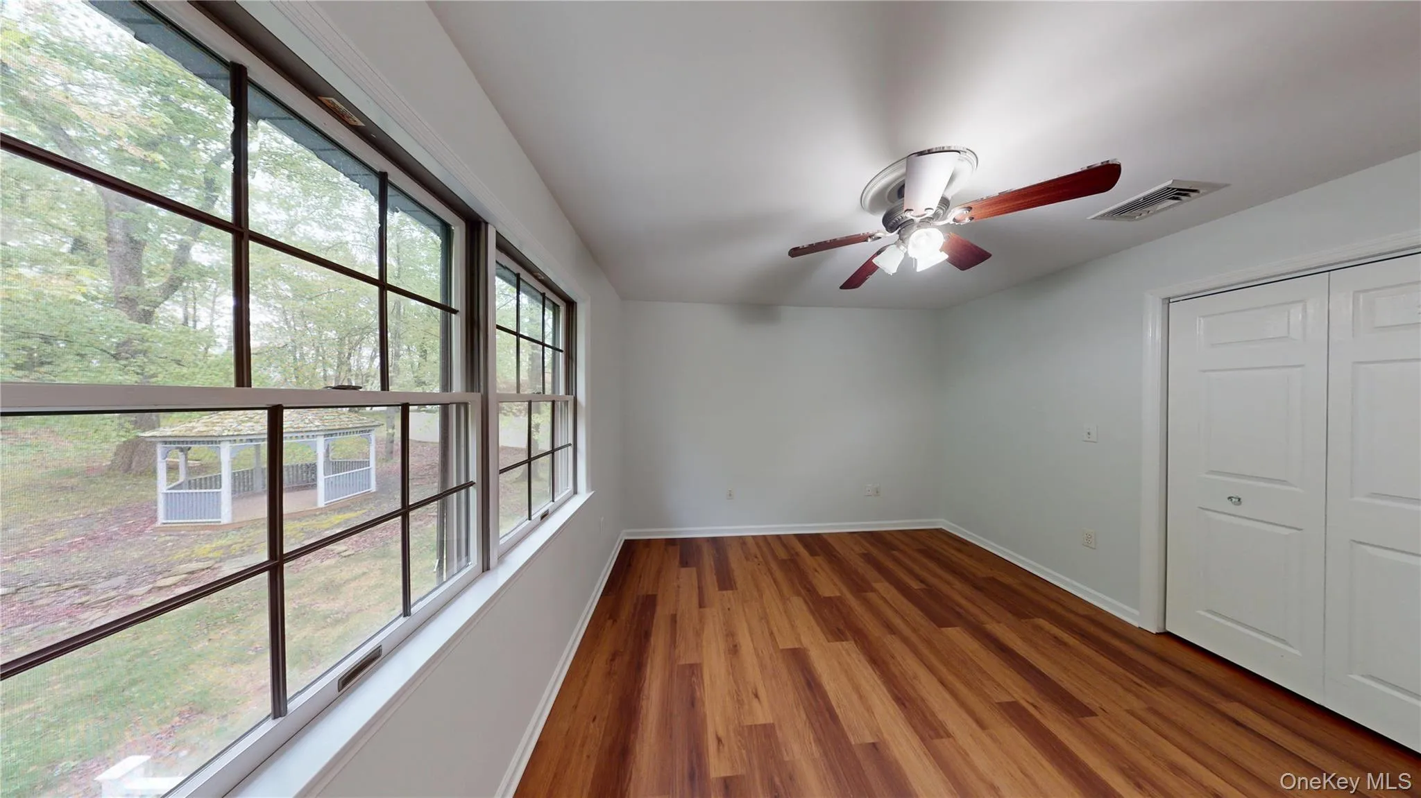 31 Denman Road, Middletown, NY, 4 Bedrooms Bedrooms, 8 Rooms Rooms,2 BathroomsBathrooms,Residential,For Rent,Denman,0,1031777 31 Denman Road, Middletown, NY, 4 Bedrooms Bedrooms, 8 Rooms Rooms,2 BathroomsBathrooms,Residential,For Rent,Denman,0,1031777
