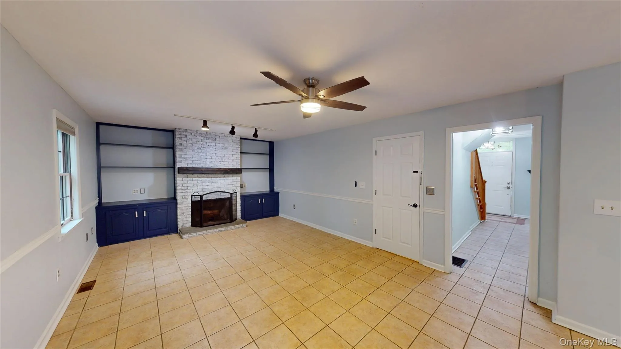 31 Denman Road, Middletown, NY, 4 Bedrooms Bedrooms, 8 Rooms Rooms,2 BathroomsBathrooms,Residential,For Rent,Denman,0,1031777 31 Denman Road, Middletown, NY, 4 Bedrooms Bedrooms, 8 Rooms Rooms,2 BathroomsBathrooms,Residential,For Rent,Denman,0,1031777