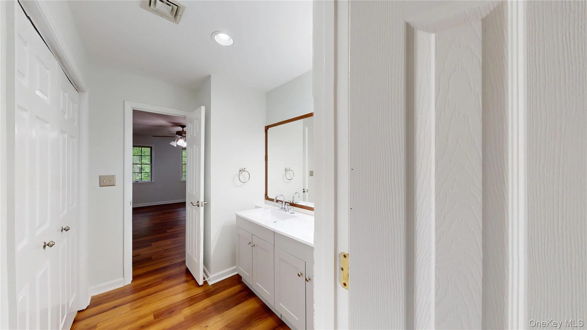 31 Denman Road, Middletown, NY, 4 Bedrooms Bedrooms, 8 Rooms Rooms,2 BathroomsBathrooms,Residential,For Rent,Denman,0,1031777 31 Denman Road, Middletown, NY, 4 Bedrooms Bedrooms, 8 Rooms Rooms,2 BathroomsBathrooms,Residential,For Rent,Denman,0,1031777