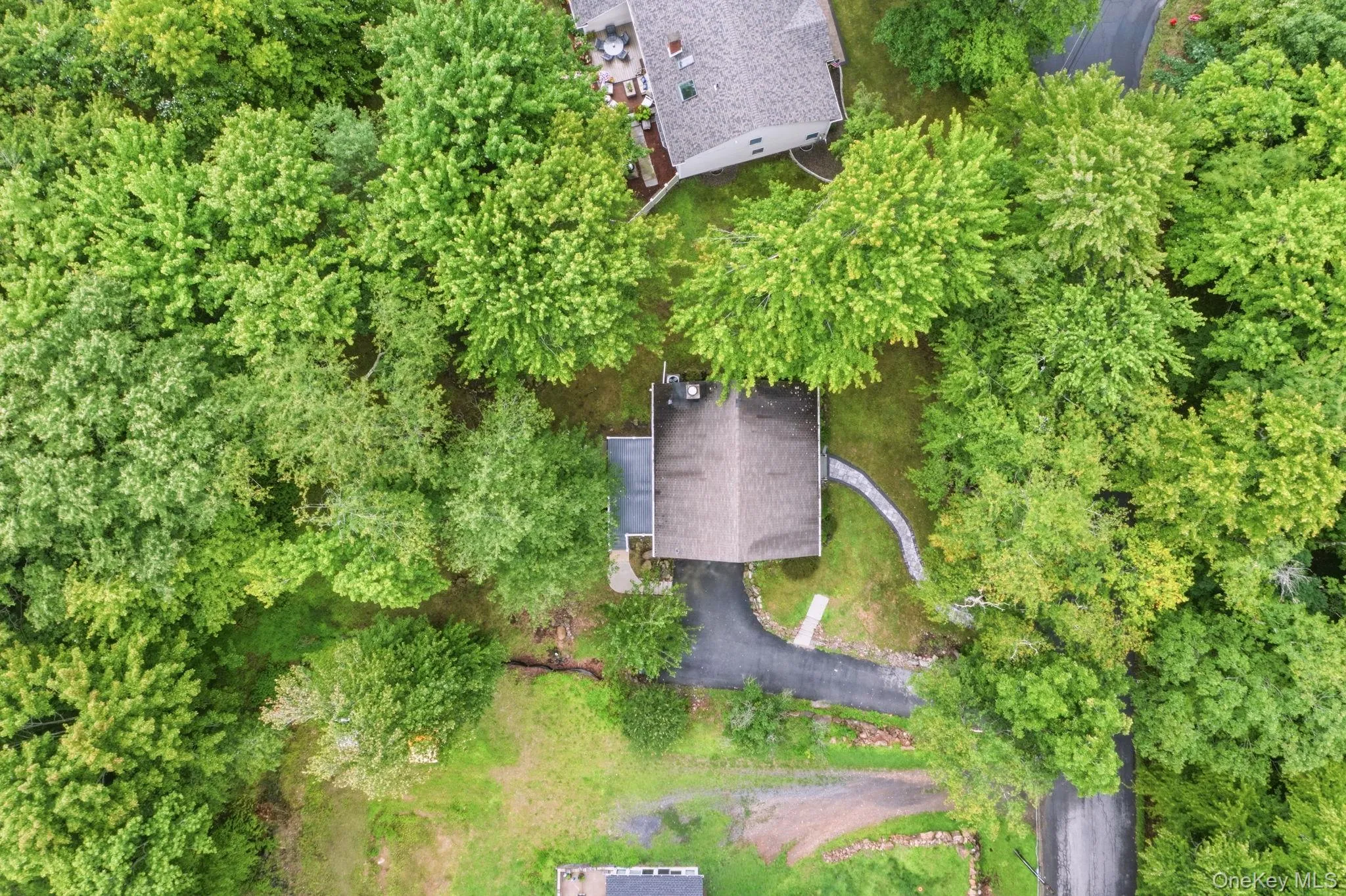 31 Denman Road, Middletown, NY, 4 Bedrooms Bedrooms, 8 Rooms Rooms,2 BathroomsBathrooms,Residential,For Rent,Denman,0,1031777 31 Denman Road, Middletown, NY, 4 Bedrooms Bedrooms, 8 Rooms Rooms,2 BathroomsBathrooms,Residential,For Rent,Denman,0,1031777